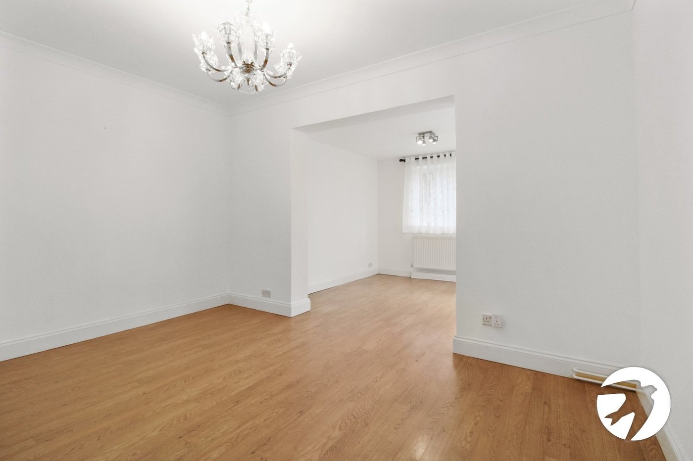 3 bedroom house to rent in London | Robinson Jackson