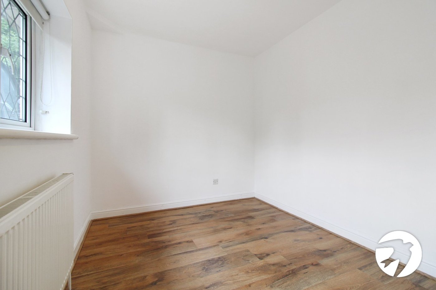 3 bedroom house to rent in London | Robinson Jackson