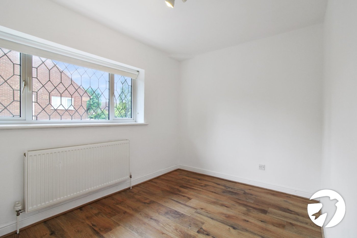 3 bedroom house to rent in London | Robinson Jackson