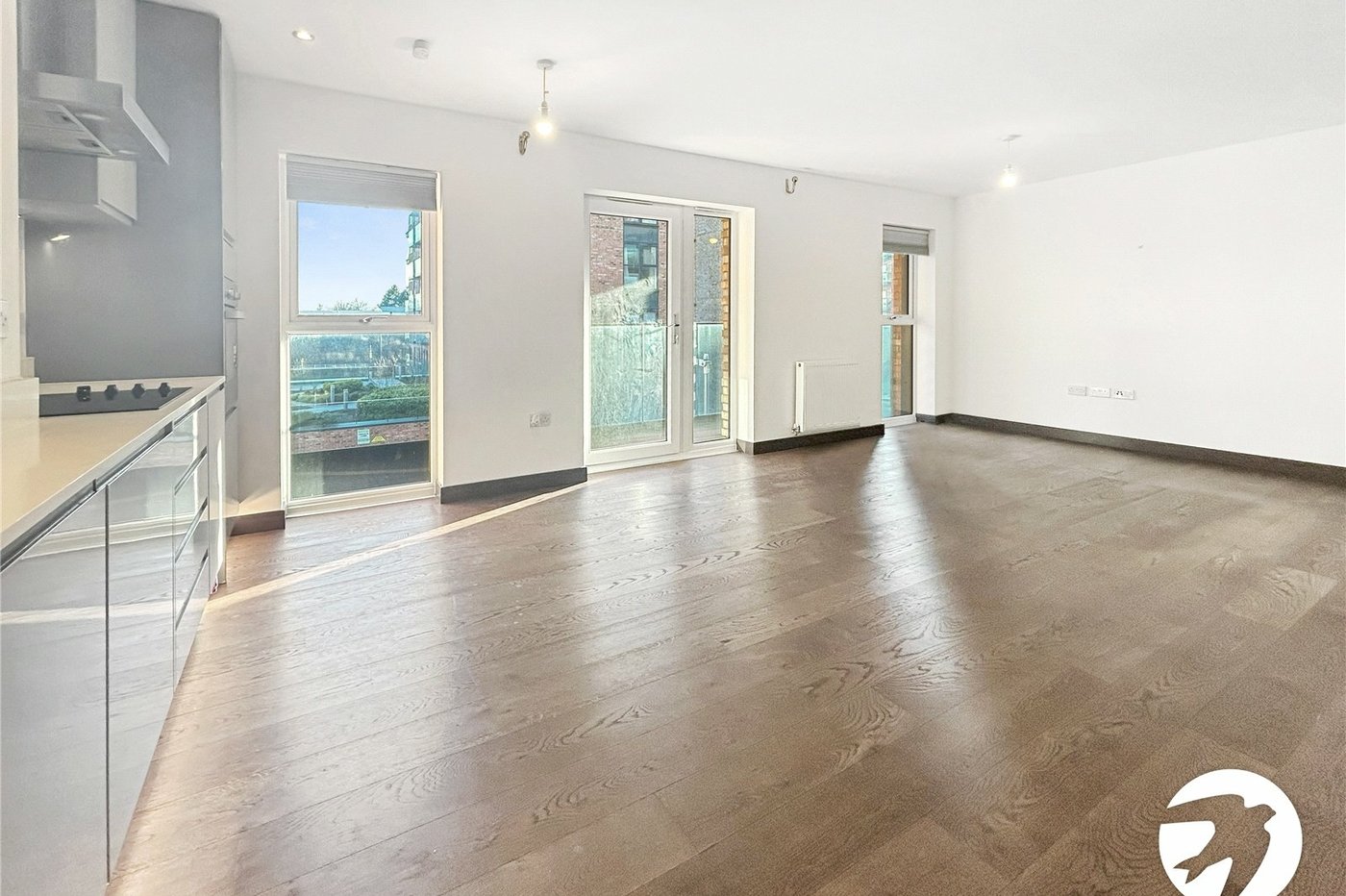 2 bedroom property to rent in Dartford | Robinson Jackson