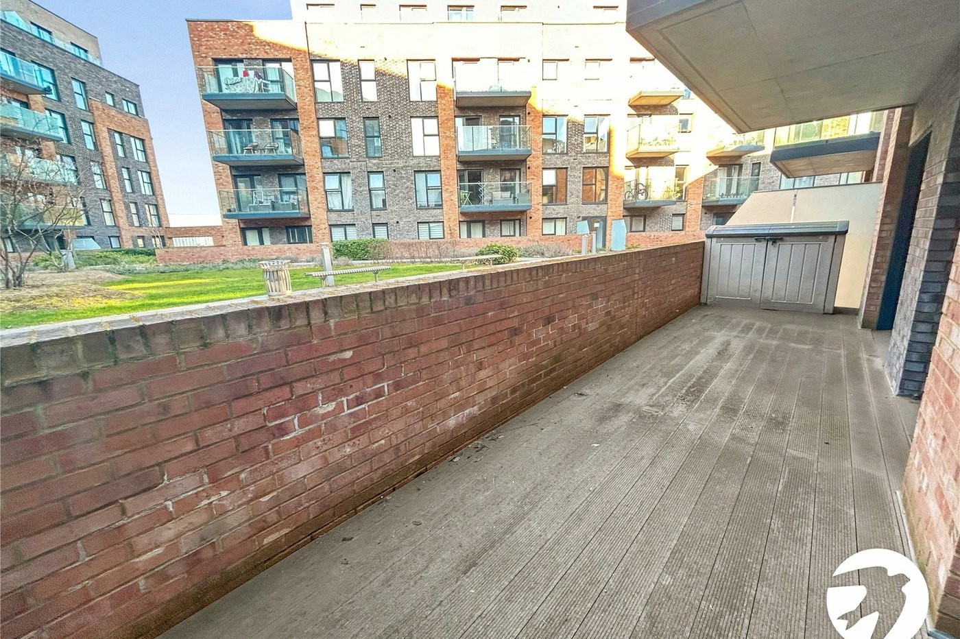 2 bedroom property to rent in Dartford | Robinson Jackson