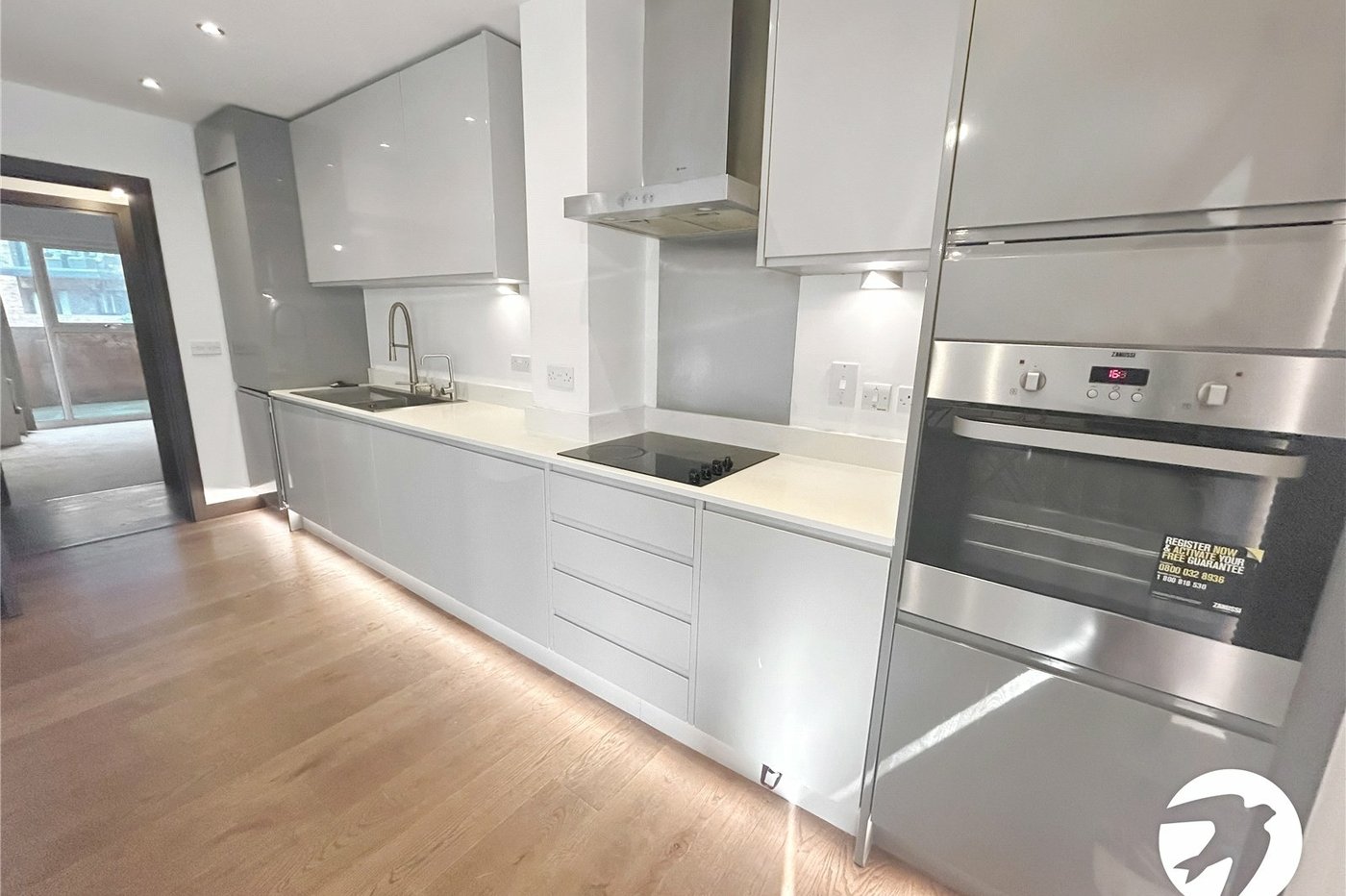 2 bedroom property to rent in Dartford | Robinson Jackson