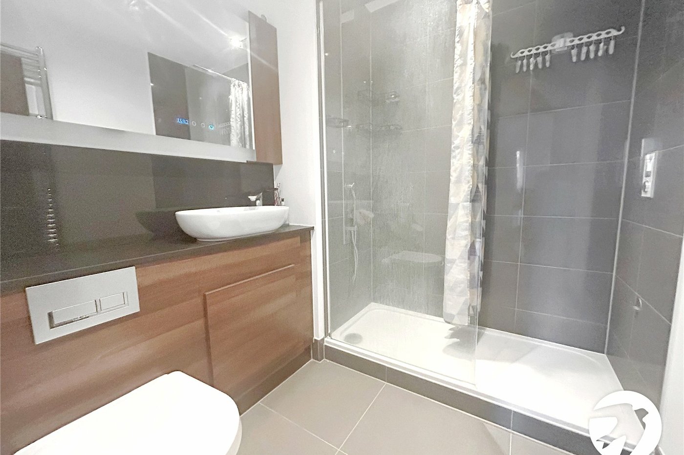 2 bedroom property to rent in Dartford | Robinson Jackson