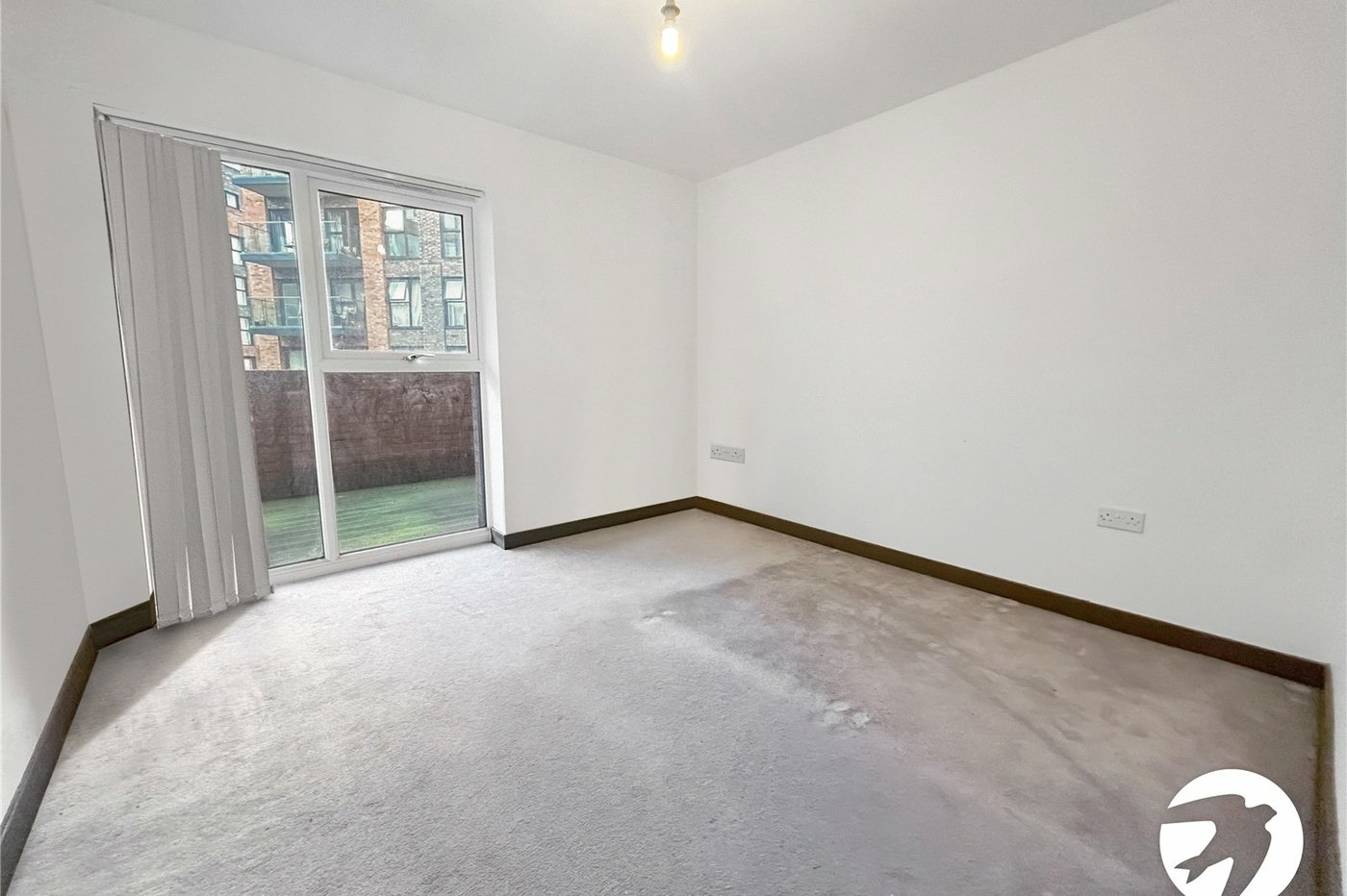 2 bedroom property to rent in Dartford | Robinson Jackson