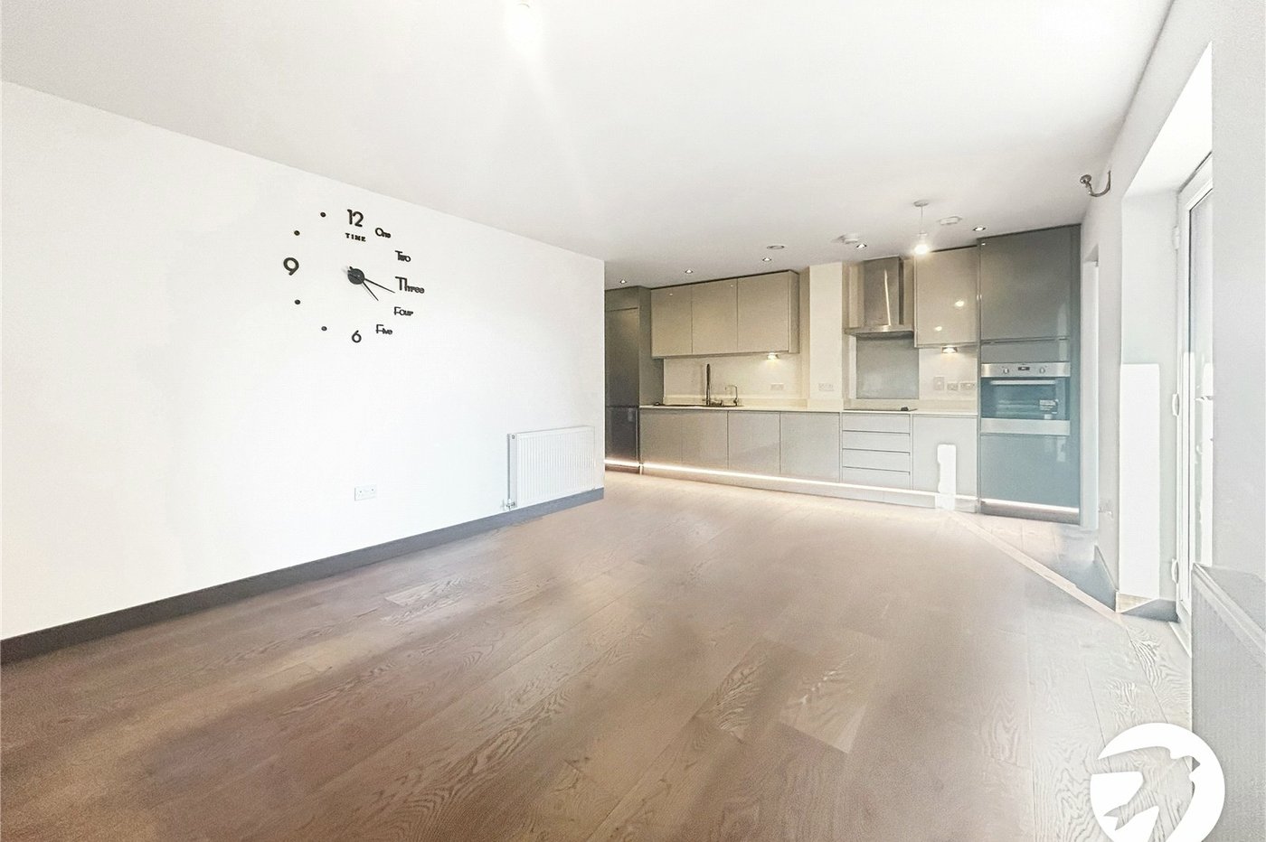 2 bedroom property to rent in Dartford | Robinson Jackson