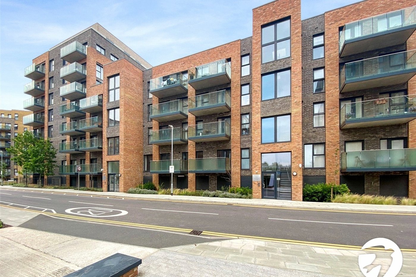 2 bedroom property to rent in Dartford | Robinson Jackson