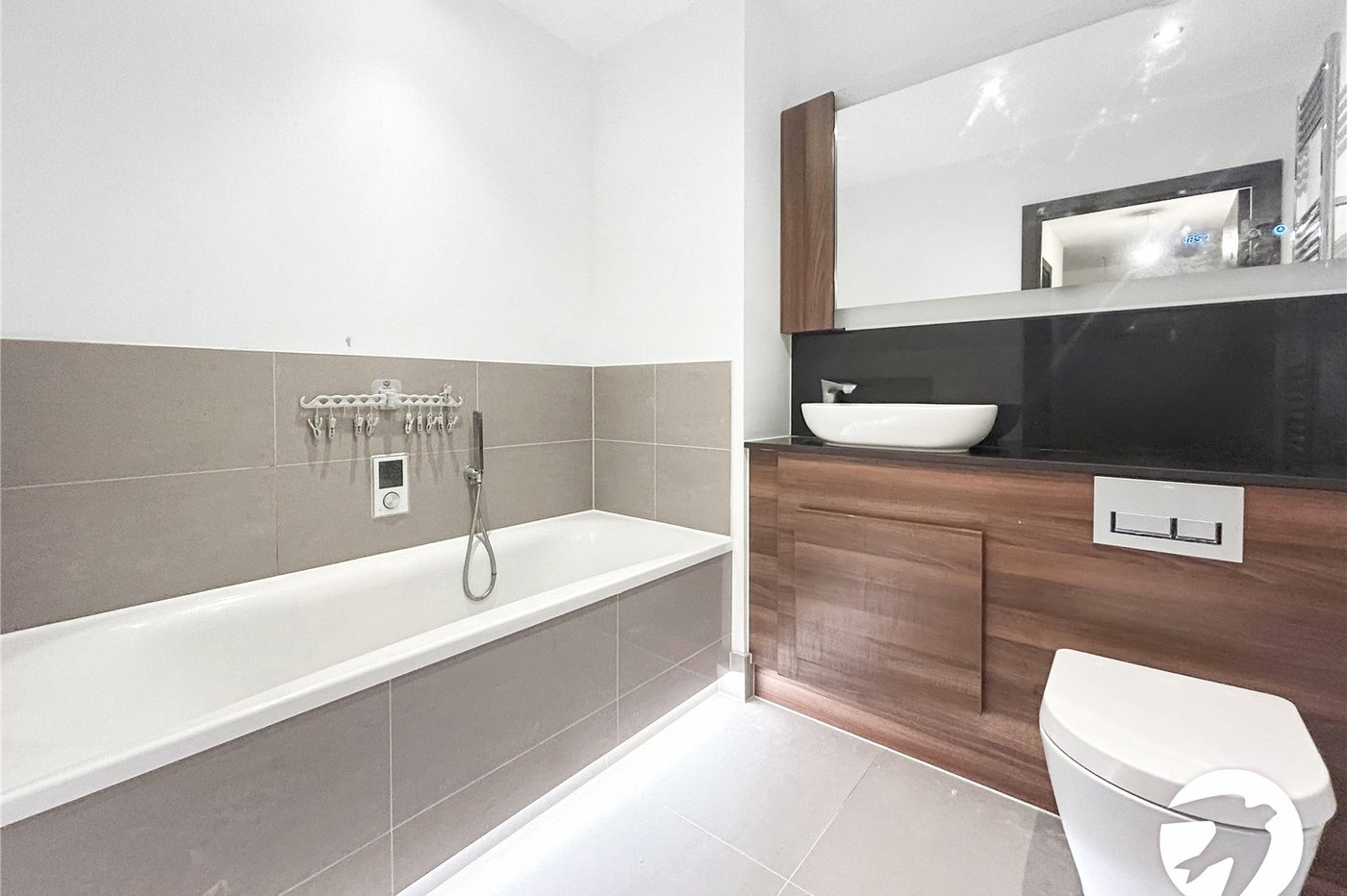 2 bedroom property to rent in Dartford | Robinson Jackson