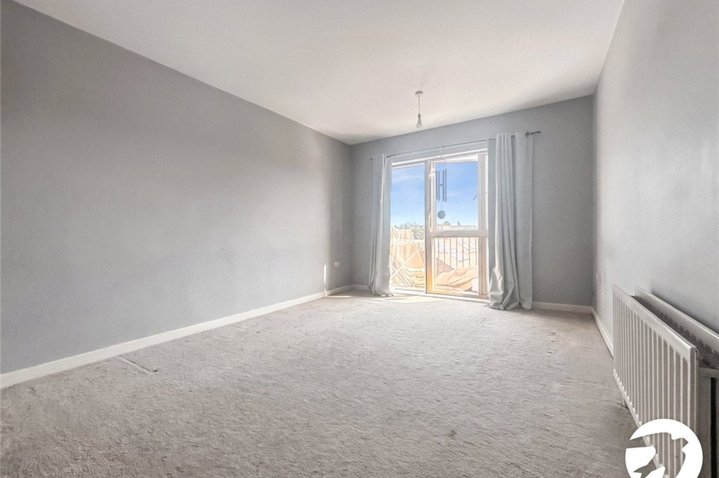 1 bedroom property to rent in Orpington | Robinson Jackson
