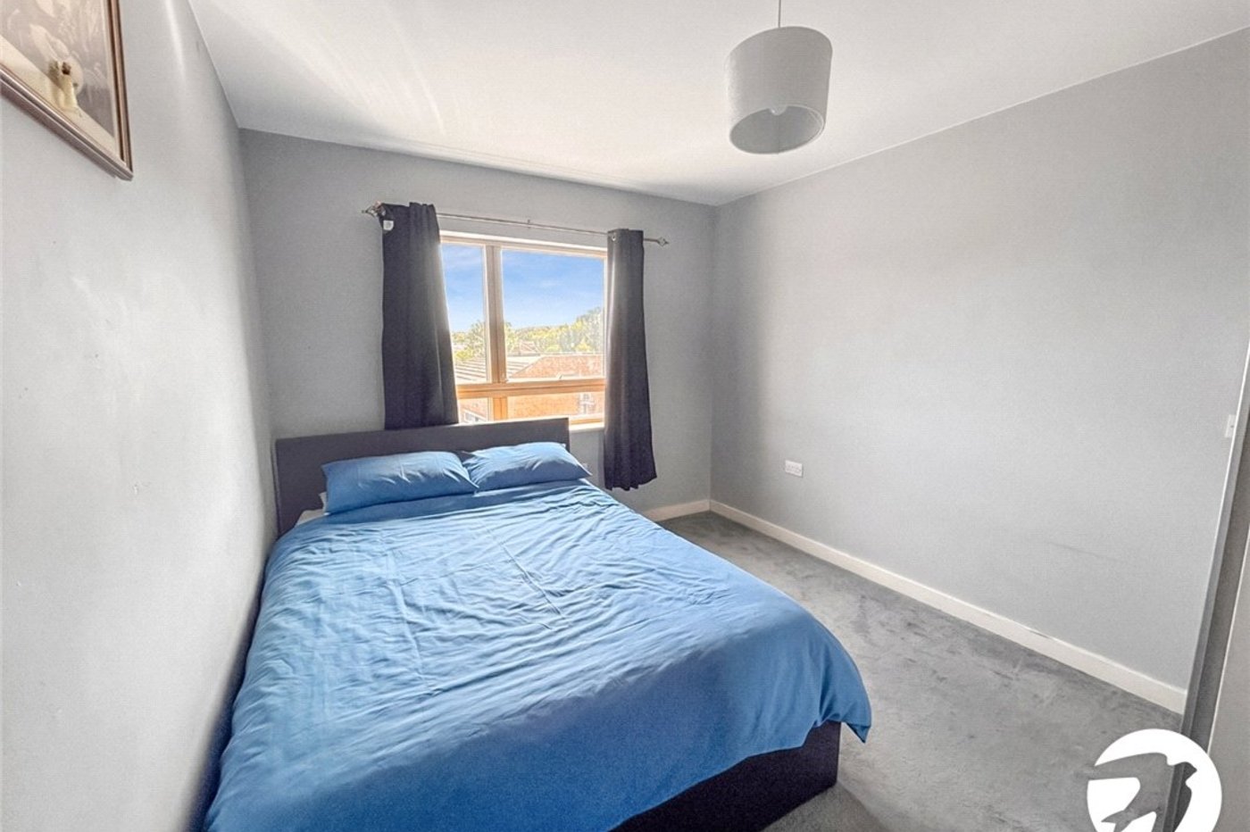 1 bedroom property to rent in Orpington | Robinson Jackson