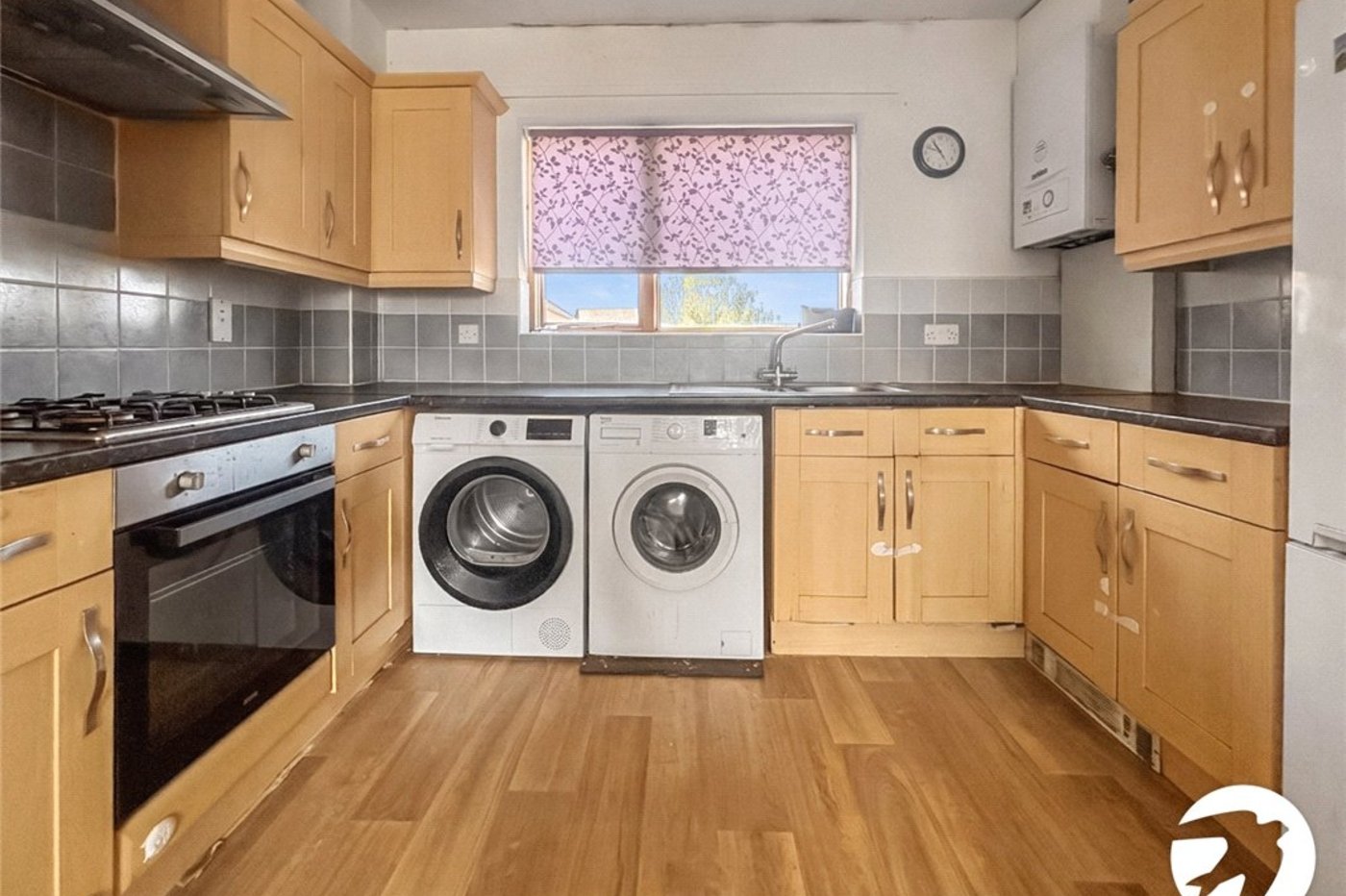 1 bedroom property to rent in Orpington | Robinson Jackson
