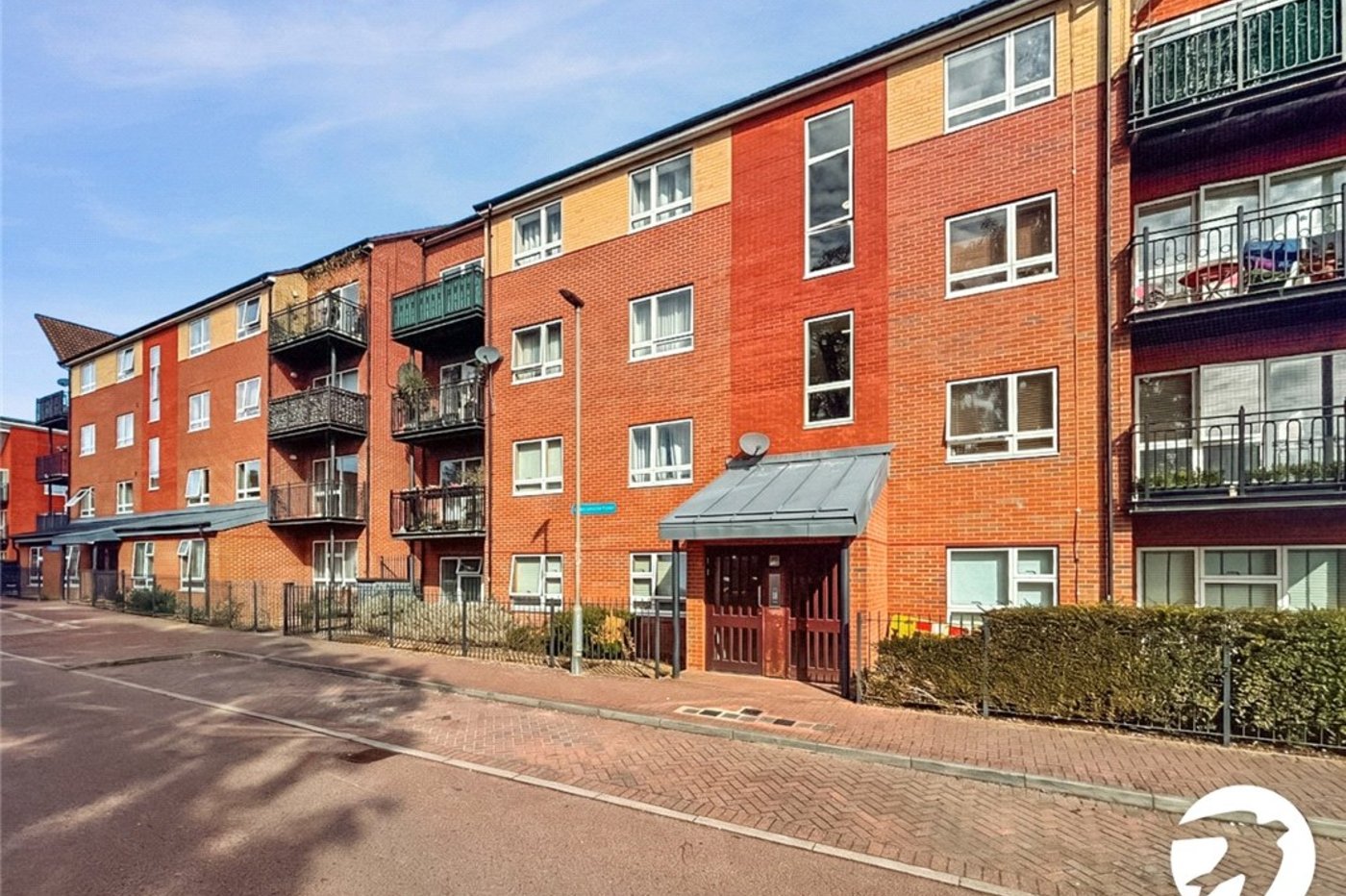 1 bedroom property to rent in Orpington | Robinson Jackson