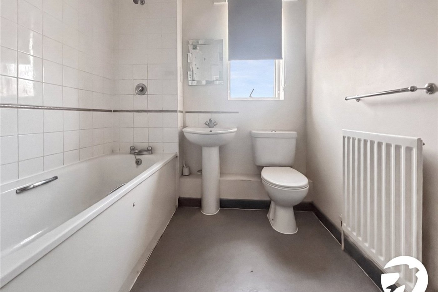 1 bedroom property to rent in Orpington | Robinson Jackson