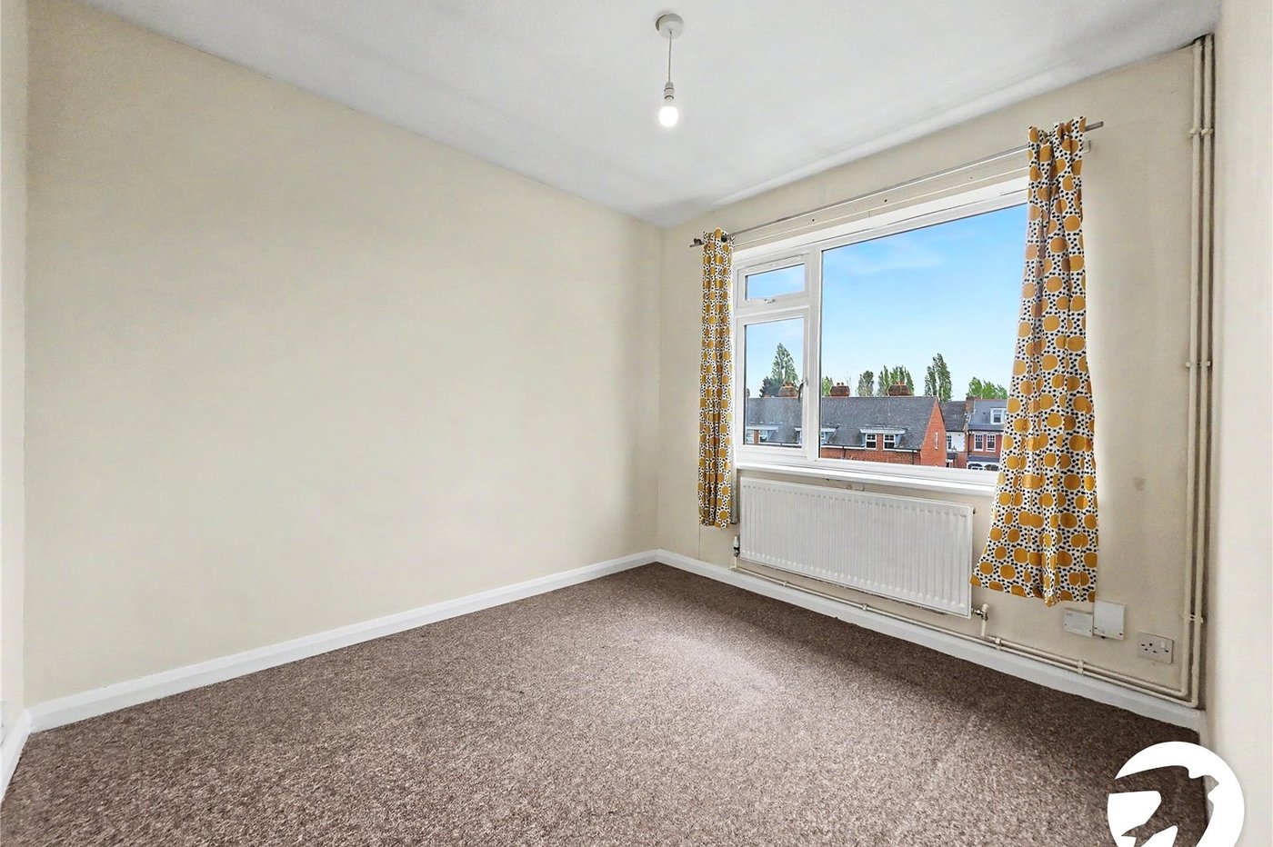 2 bedroom property to rent in London | Robinson Jackson