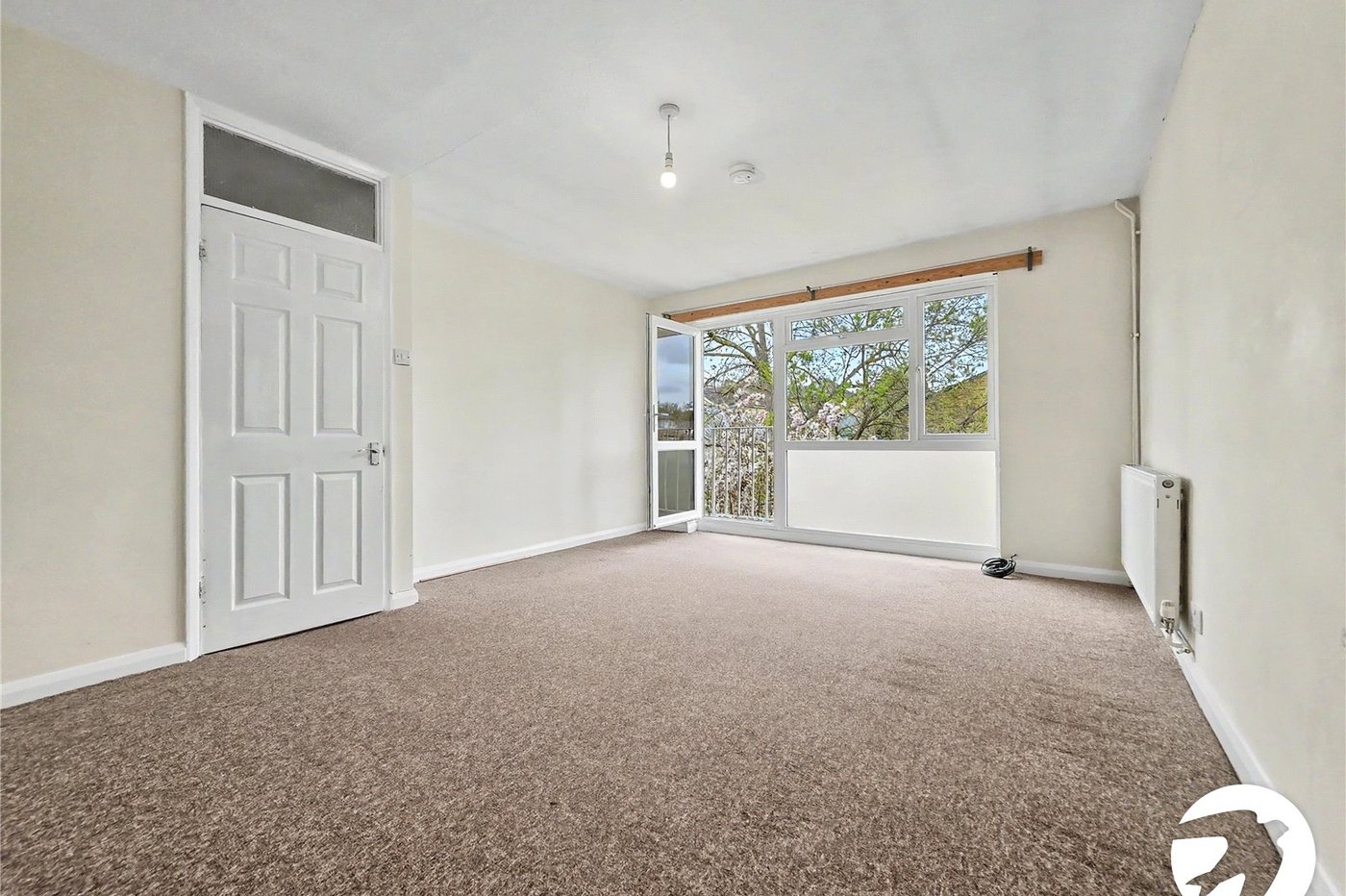 2 bedroom property to rent in London | Robinson Jackson