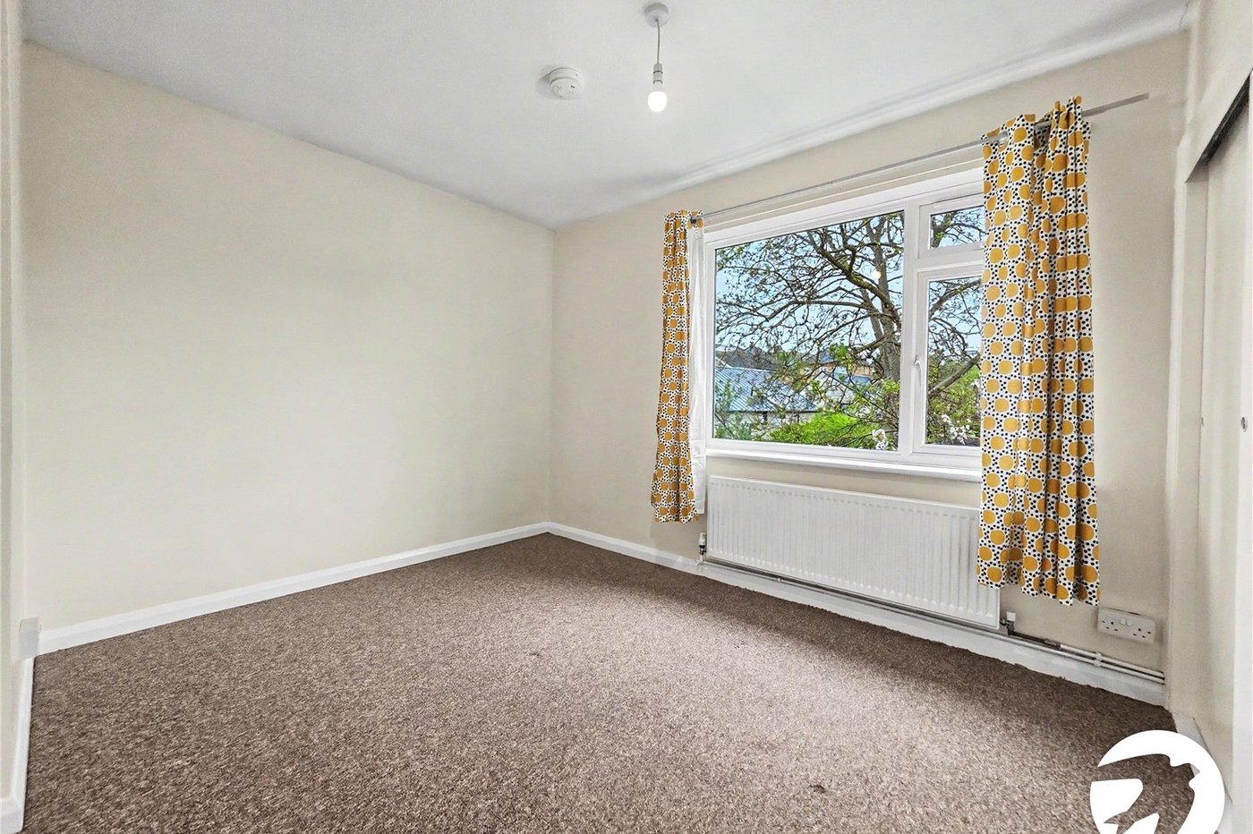 2 bedroom property to rent in London | Robinson Jackson