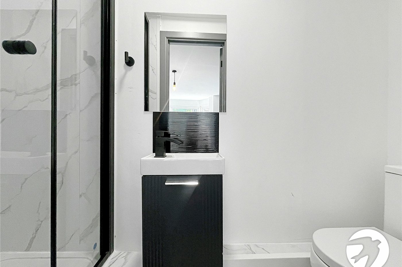 1 bedroom property to rent in Gillingham | Robinson Michael & Jackson