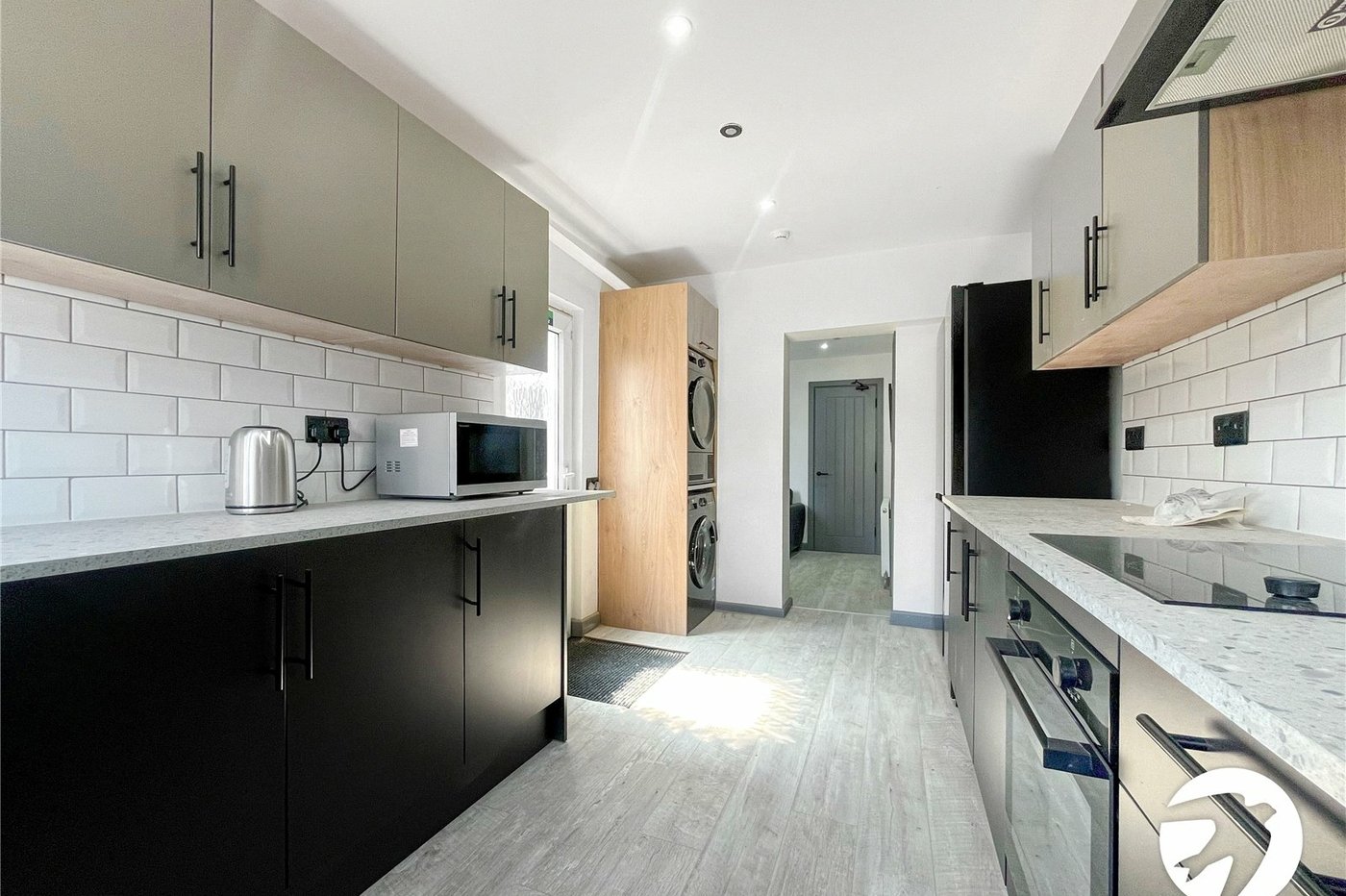 1 bedroom property to rent in Gillingham | Robinson Michael & Jackson