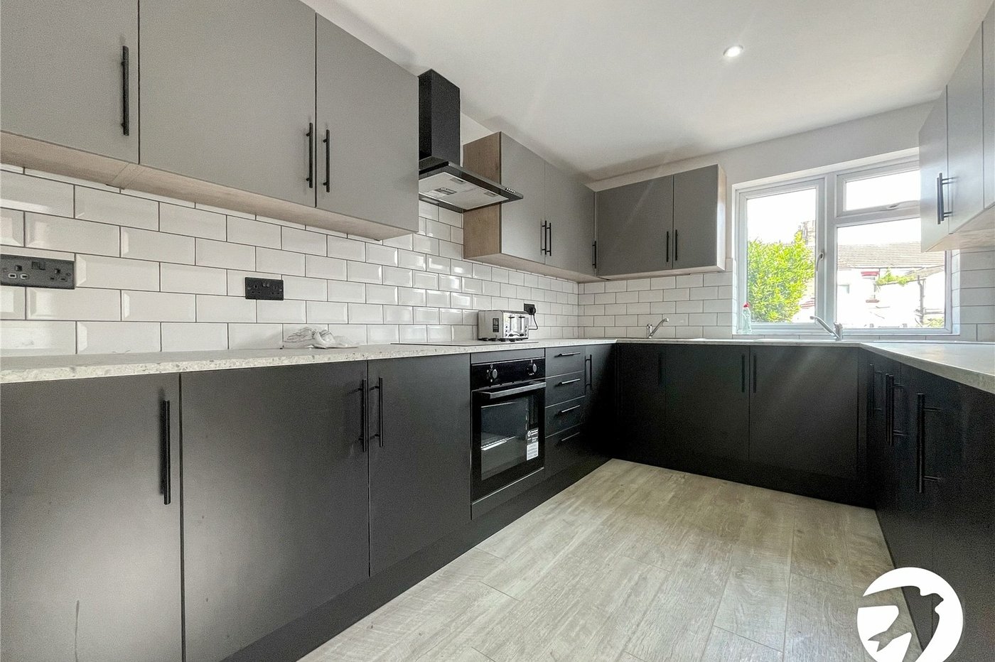 1 bedroom property to rent in Gillingham | Robinson Michael & Jackson