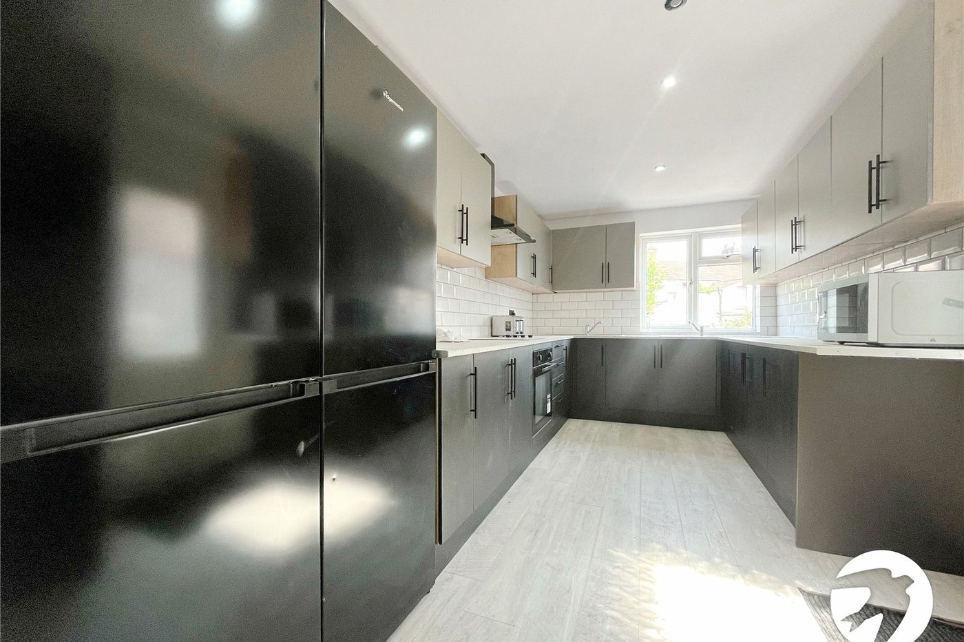 1 bedroom property to rent in Gillingham | Robinson Michael & Jackson