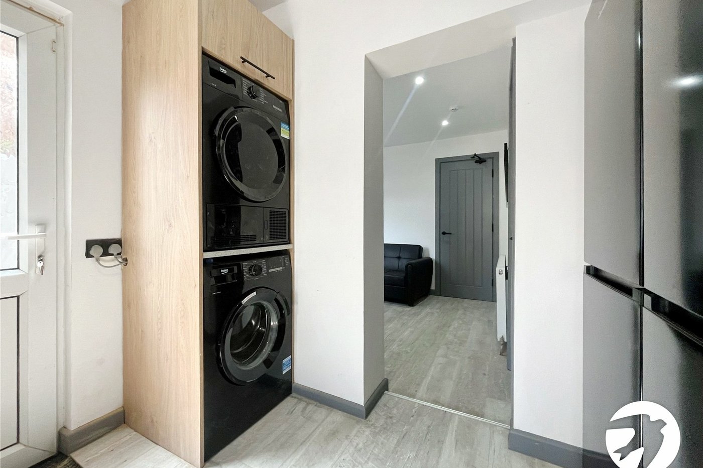 1 bedroom property to rent in Gillingham | Robinson Michael & Jackson