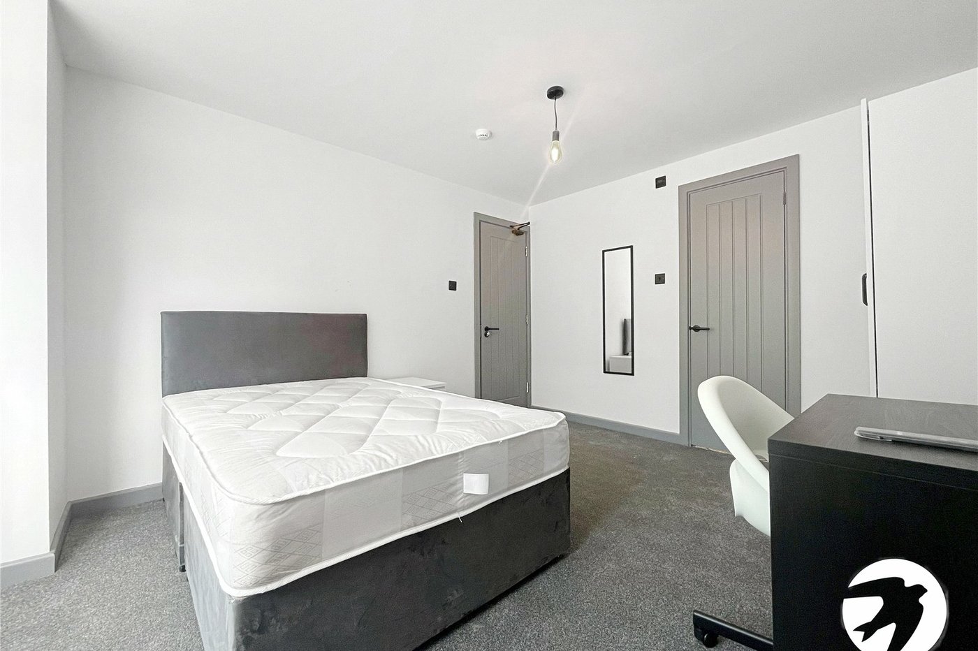 1 bedroom property to rent in Gillingham | Robinson Michael & Jackson