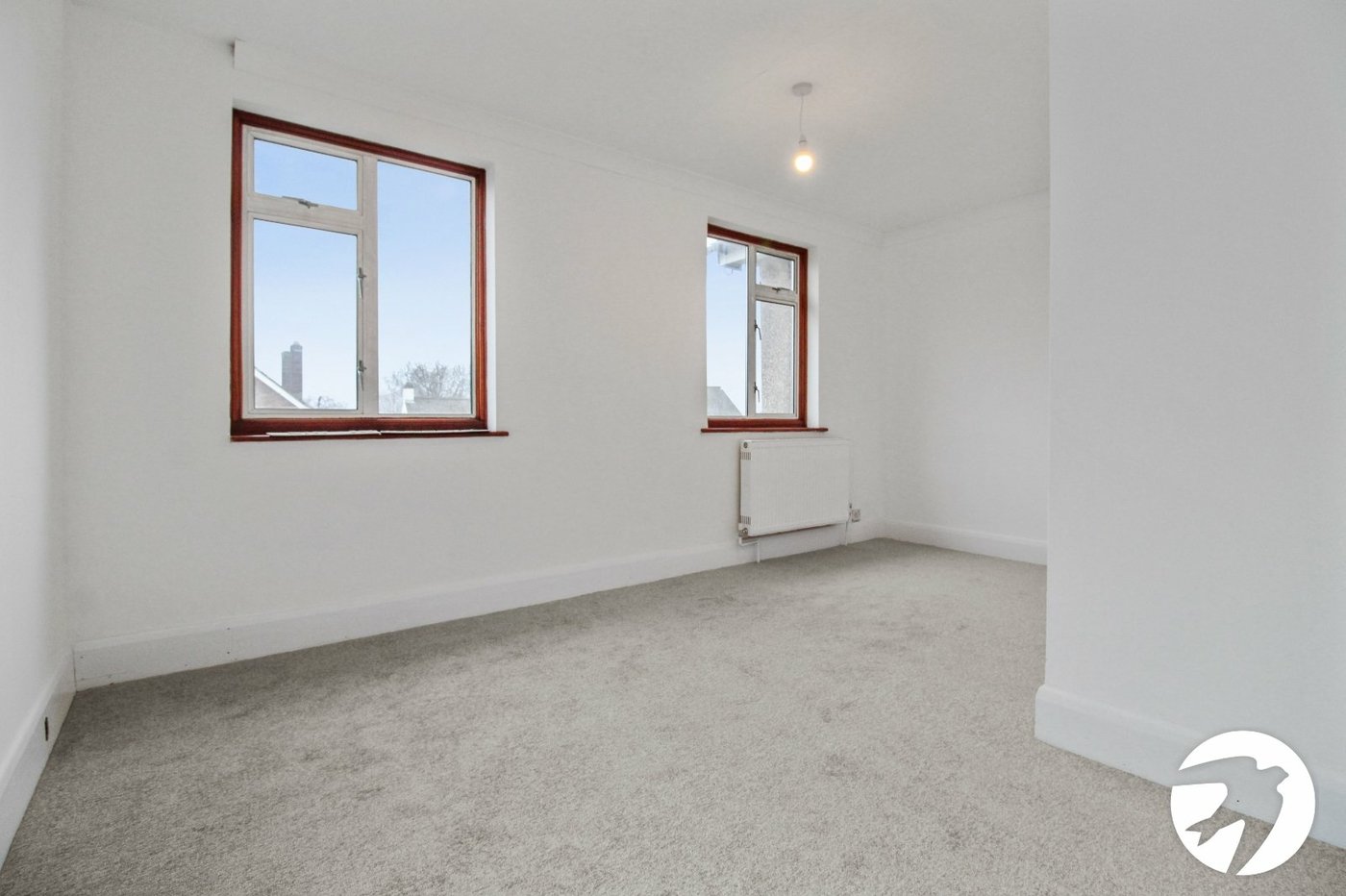 4 bedroom house to rent in Gravesend | Robinson Michael & Jackson