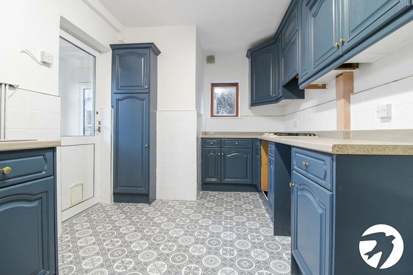 4 bedroom house to rent in Gravesend | Robinson Michael & Jackson
