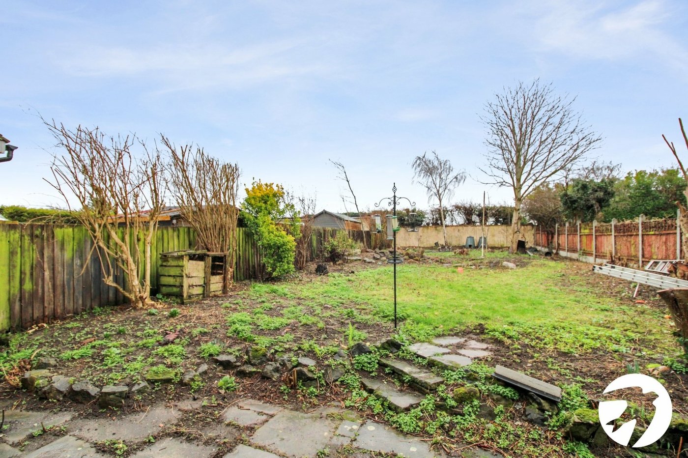 4 bedroom house to rent in Gravesend | Robinson Michael & Jackson