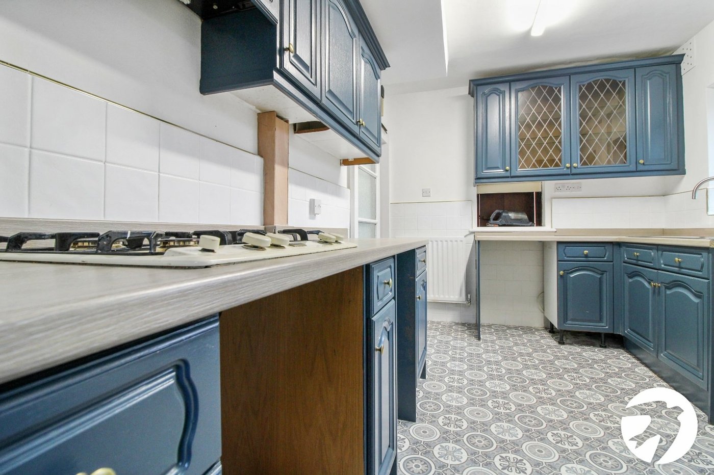 4 bedroom house to rent in Gravesend | Robinson Michael & Jackson