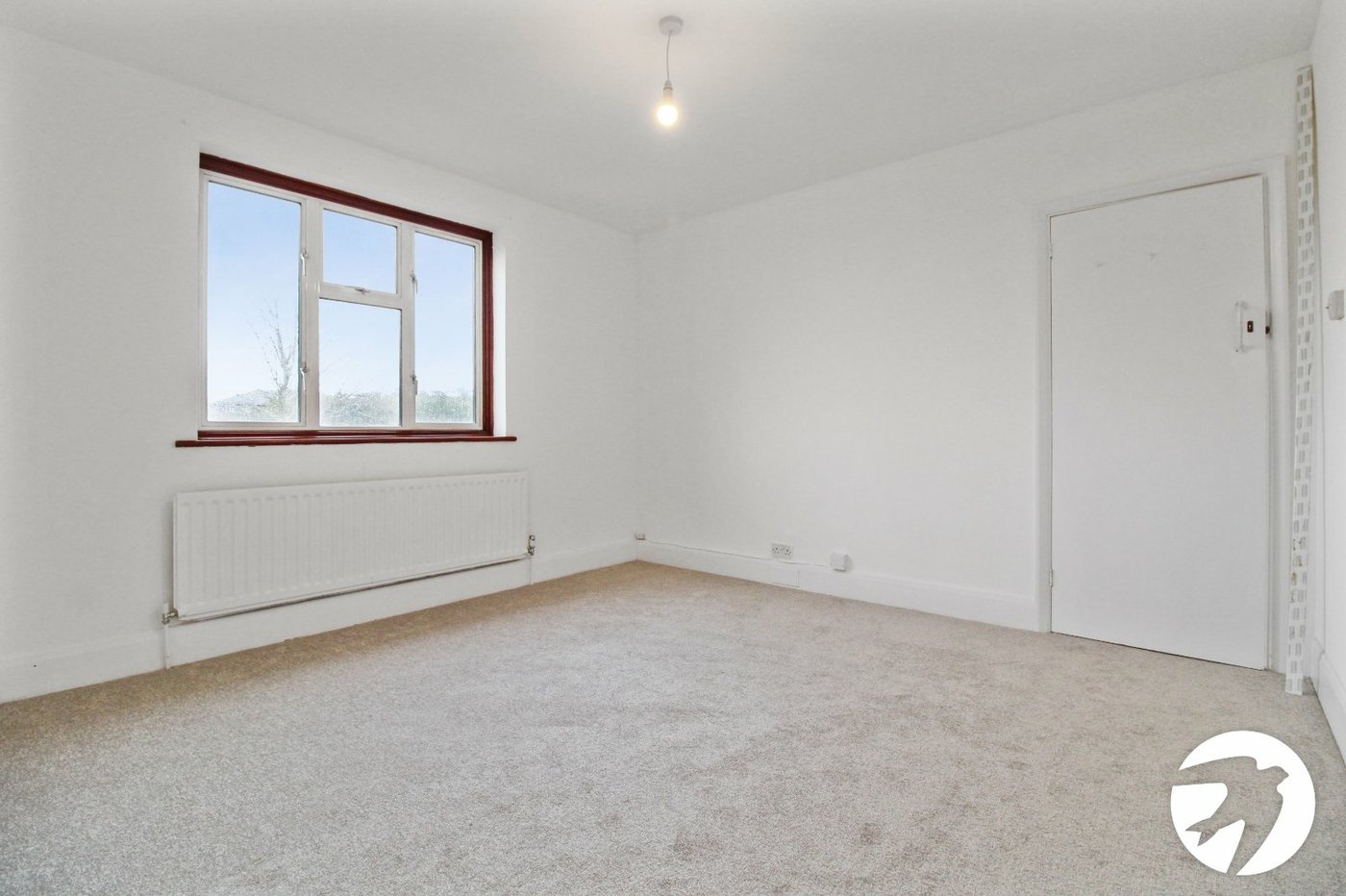 4 bedroom house to rent in Gravesend | Robinson Michael & Jackson