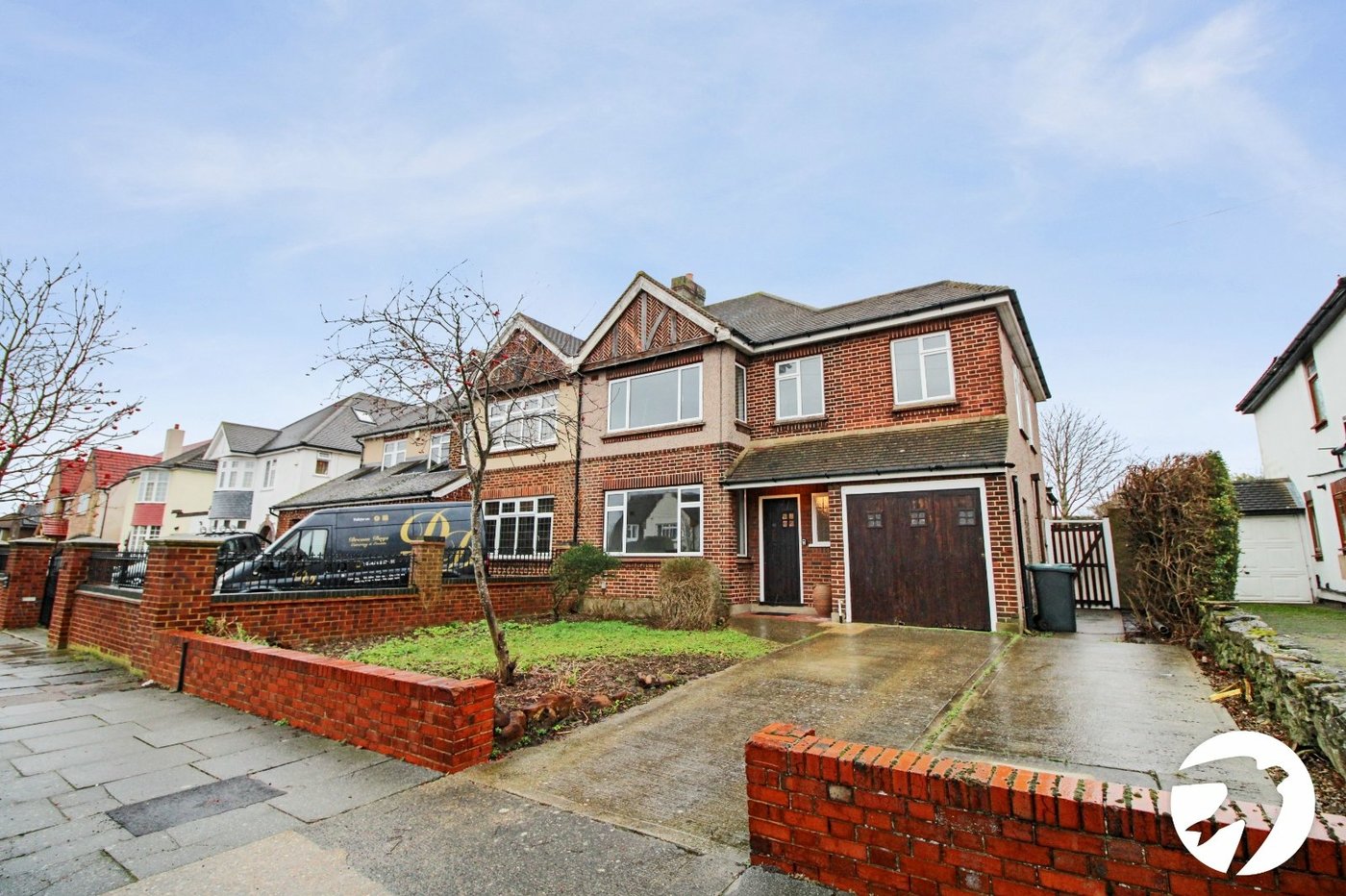 4 bedroom house to rent in Gravesend | Robinson Michael & Jackson