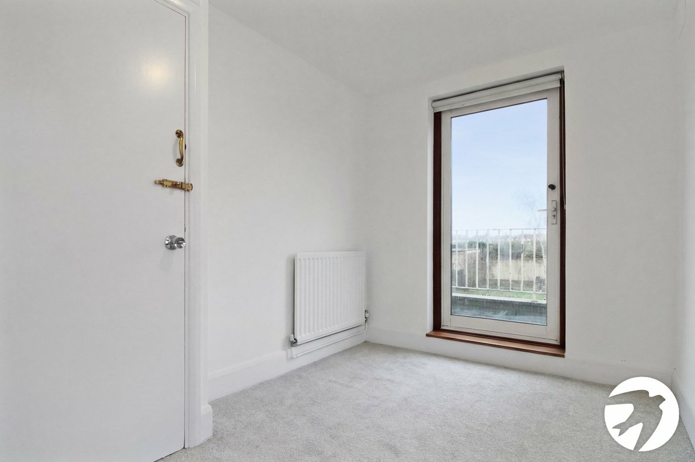 4 bedroom house to rent in Gravesend | Robinson Michael & Jackson