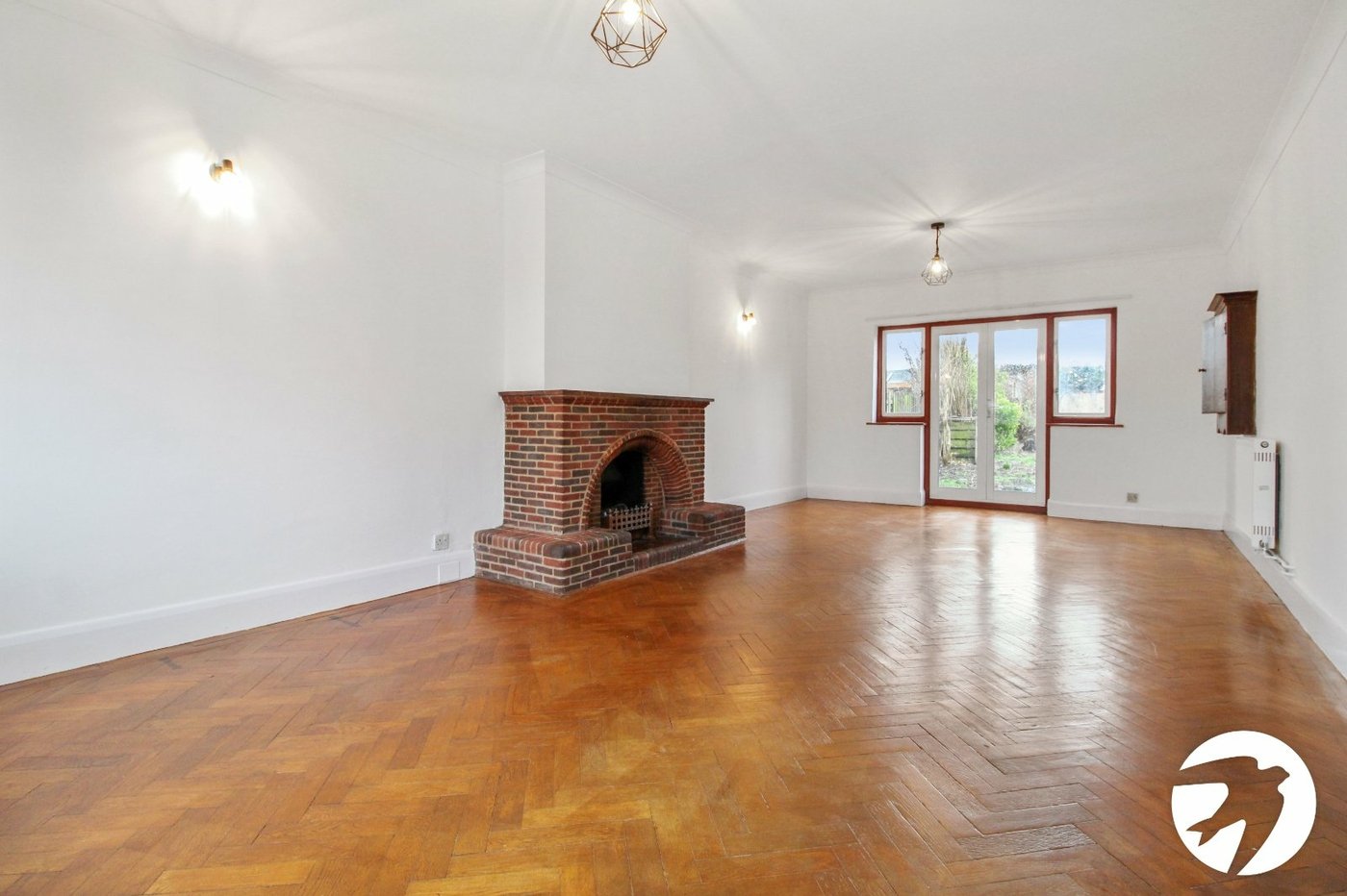 4 bedroom house to rent in Gravesend | Robinson Michael & Jackson