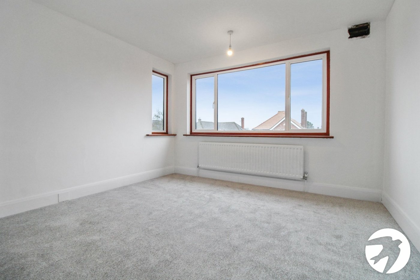 4 bedroom house to rent in Gravesend | Robinson Michael & Jackson