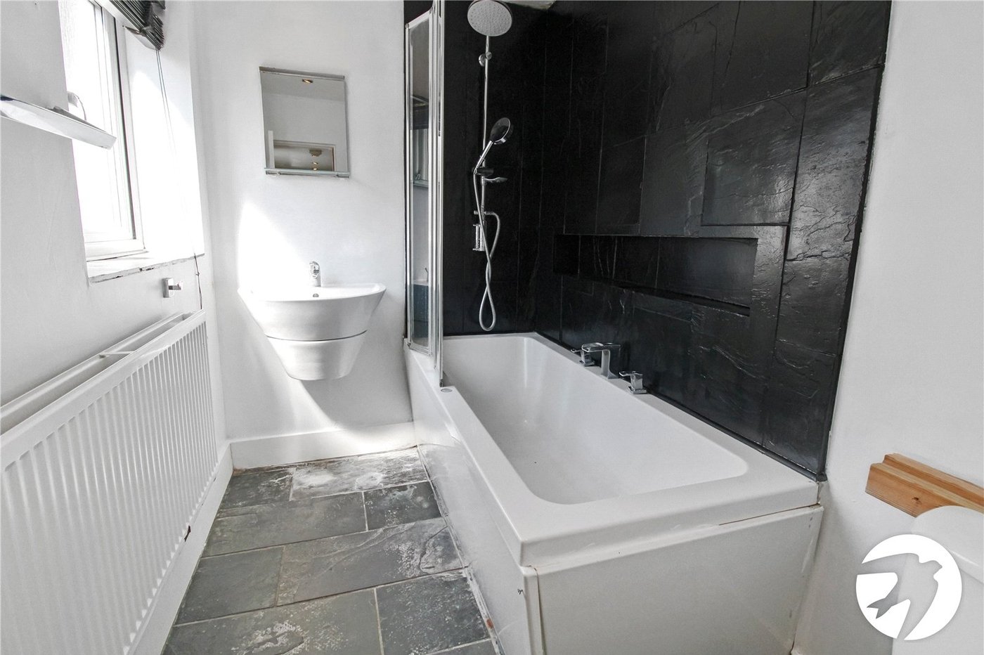 2 bedroom house to rent in Gravesend | Robinson Michael & Jackson