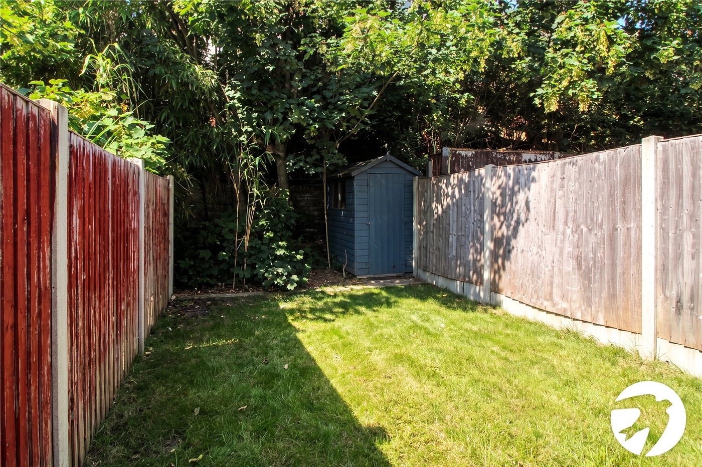 2 bedroom house to rent in Gravesend | Robinson Michael & Jackson