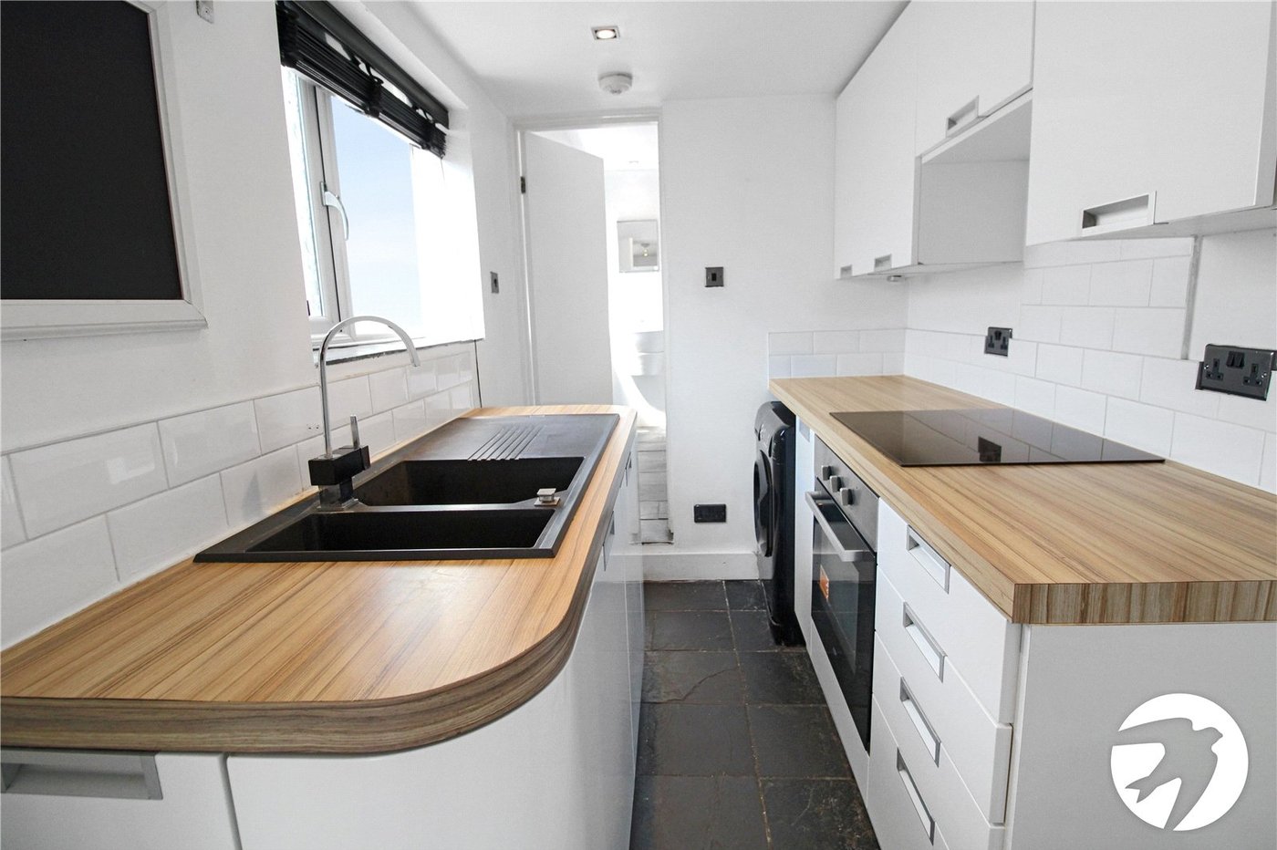 2 bedroom house to rent in Gravesend | Robinson Michael & Jackson