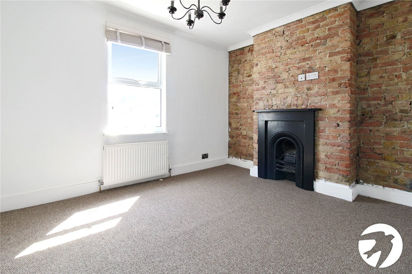 2 bedroom house to rent in Gravesend | Robinson Michael & Jackson