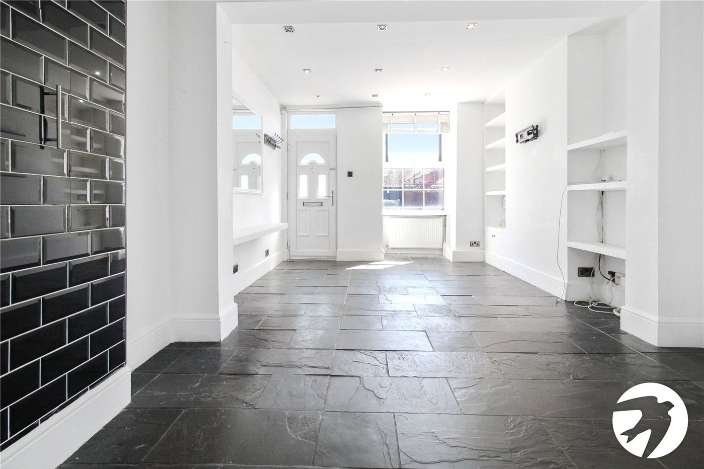 2 bedroom house to rent in Gravesend | Robinson Michael & Jackson