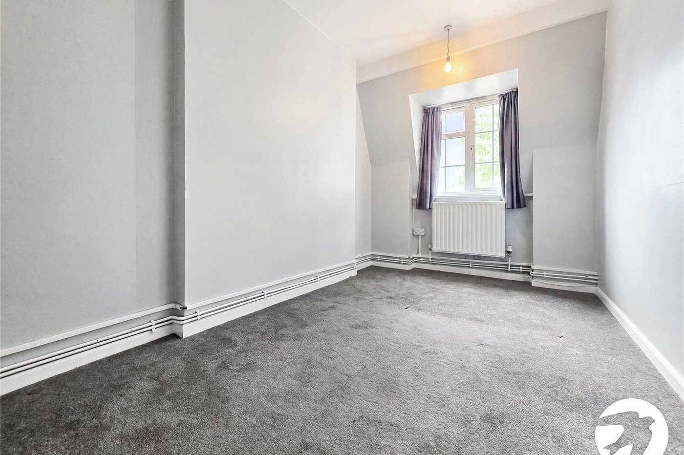 2 bedroom property to rent in London | Robinson Jackson