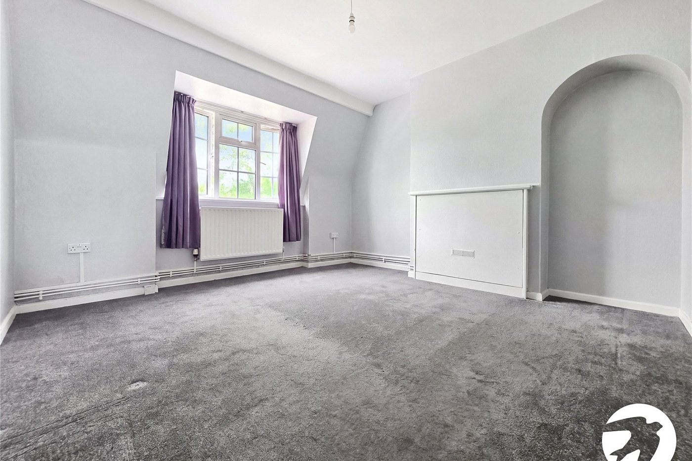2 bedroom property to rent in London | Robinson Jackson