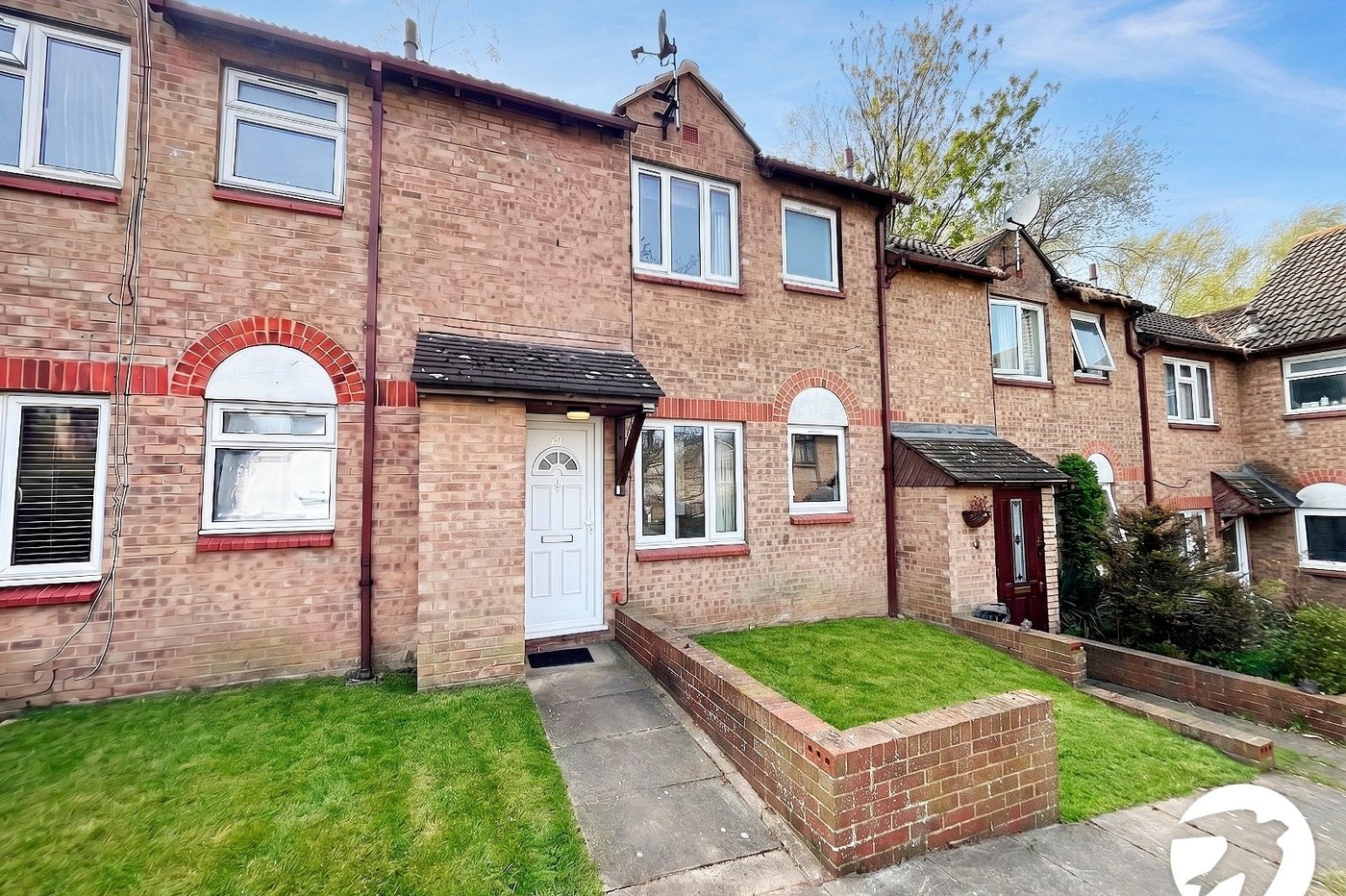 1 bedroom house to rent in Erith | Robinson Jackson