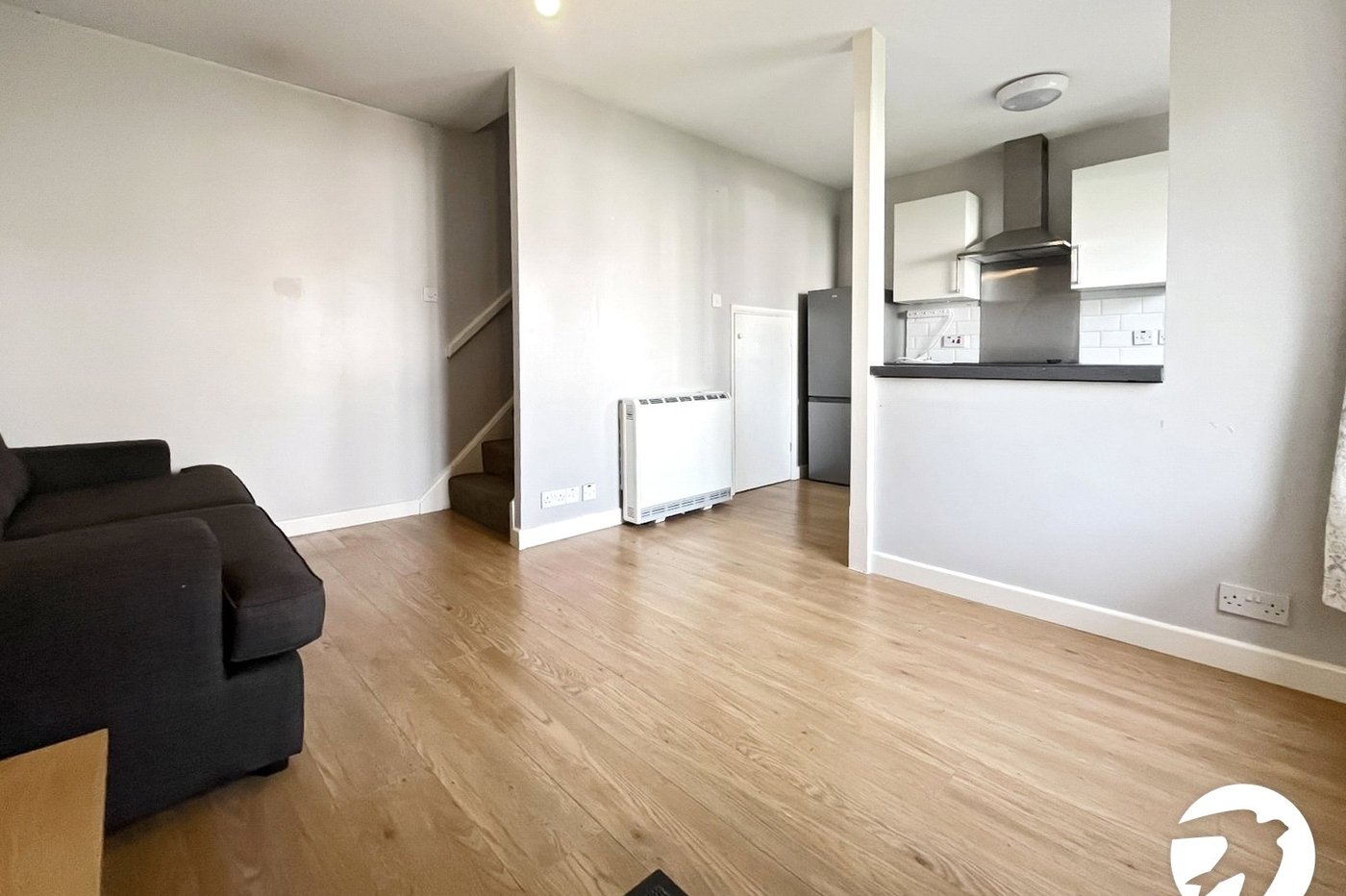 1 bedroom house to rent in Erith | Robinson Jackson