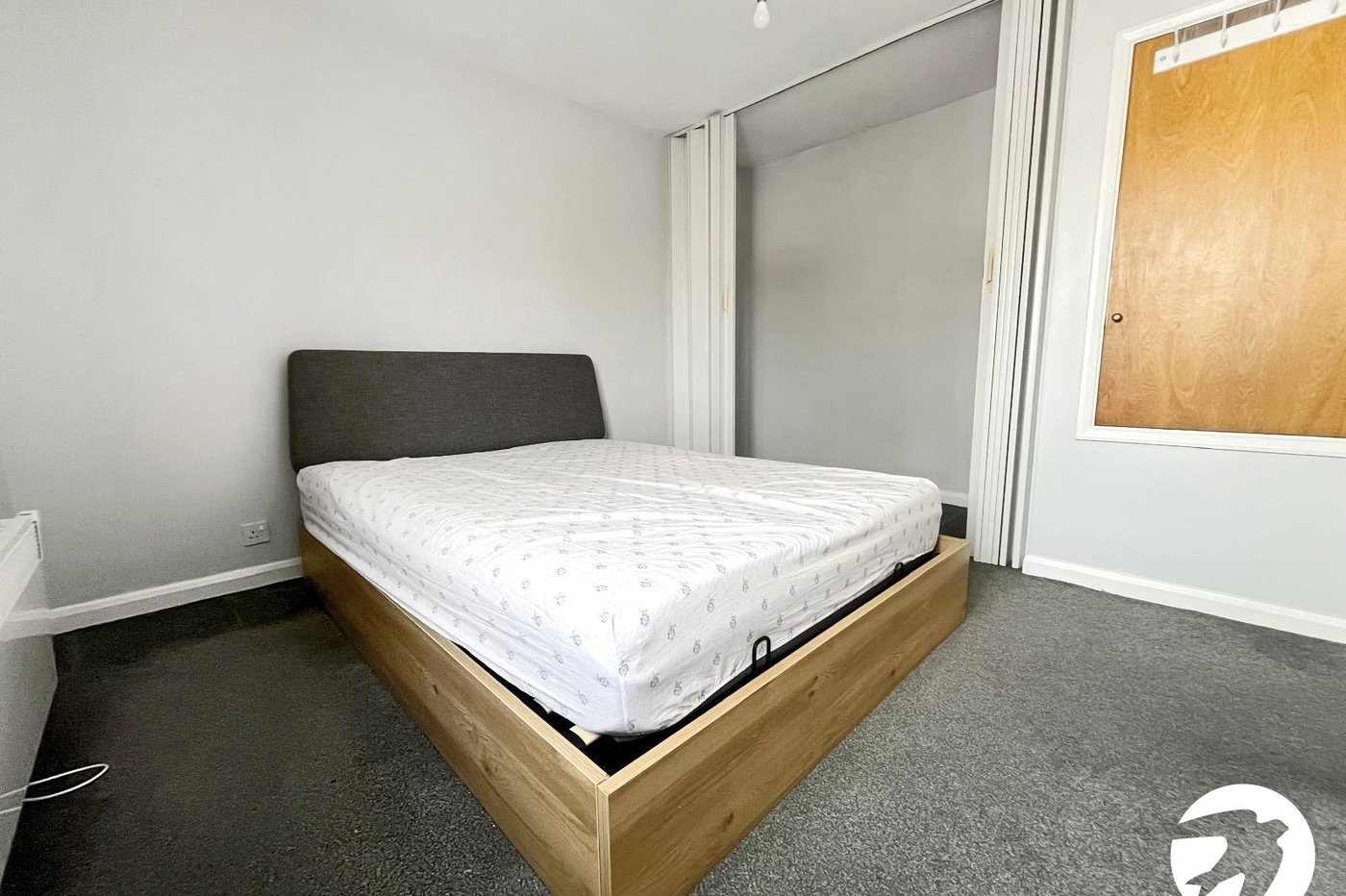 1 bedroom house to rent in Erith | Robinson Jackson