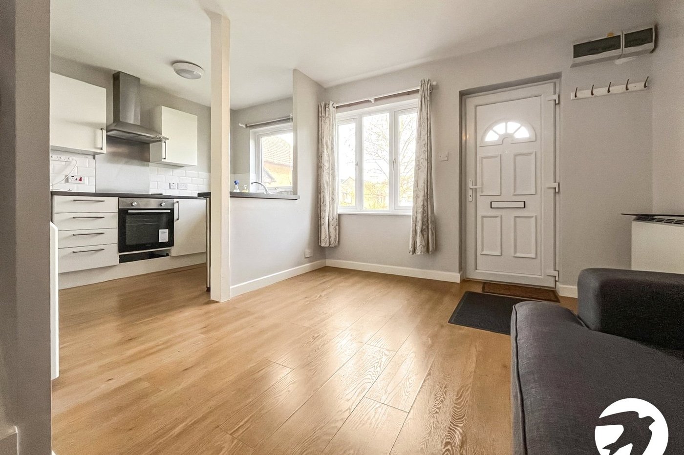 1 bedroom house to rent in Erith | Robinson Jackson