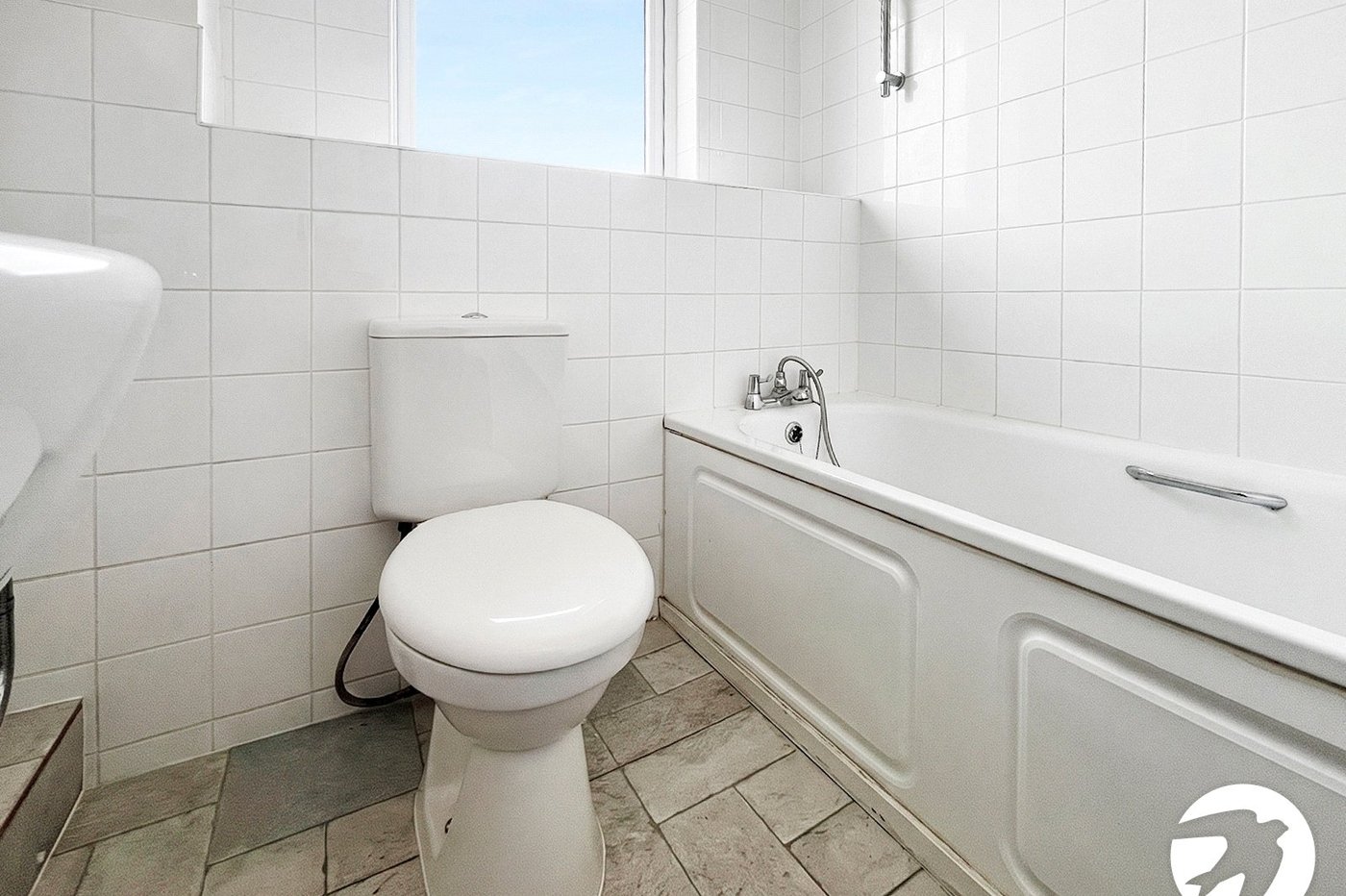 1 bedroom house to rent in Erith | Robinson Jackson