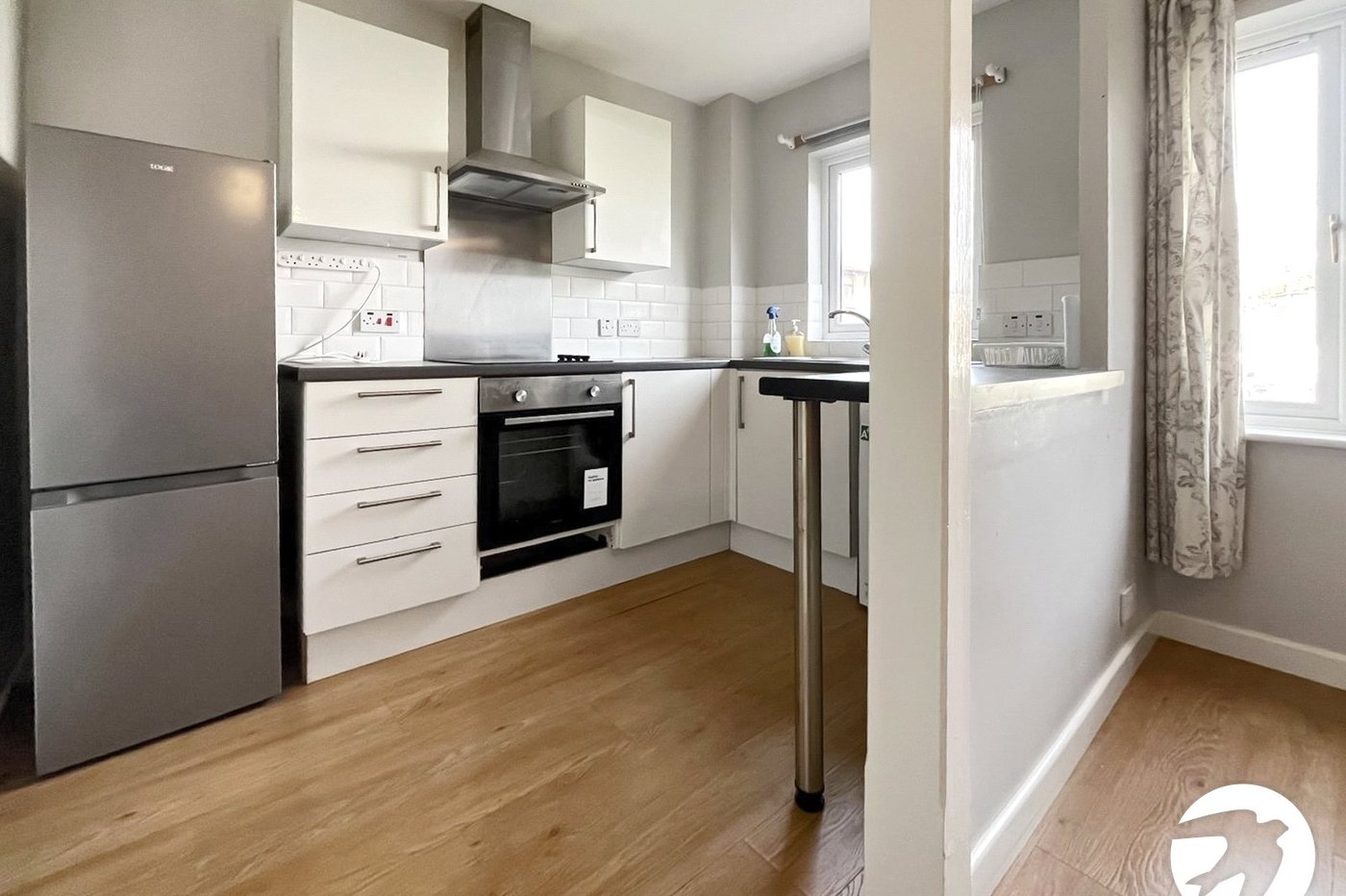 1 bedroom house to rent in Erith | Robinson Jackson