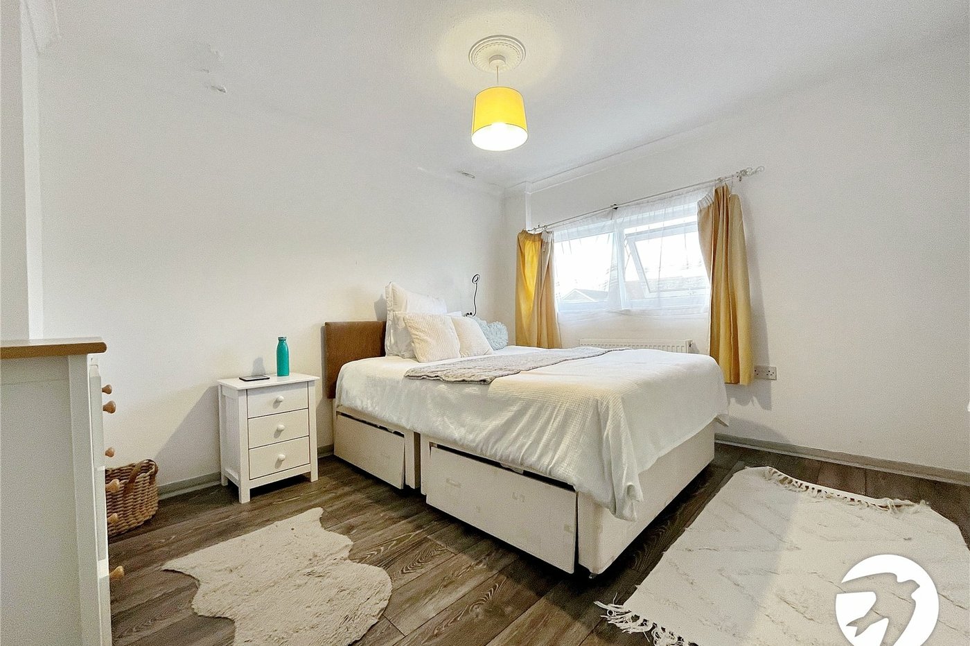 3 bedroom house to rent in Rochester | Robinson Michael & Jackson