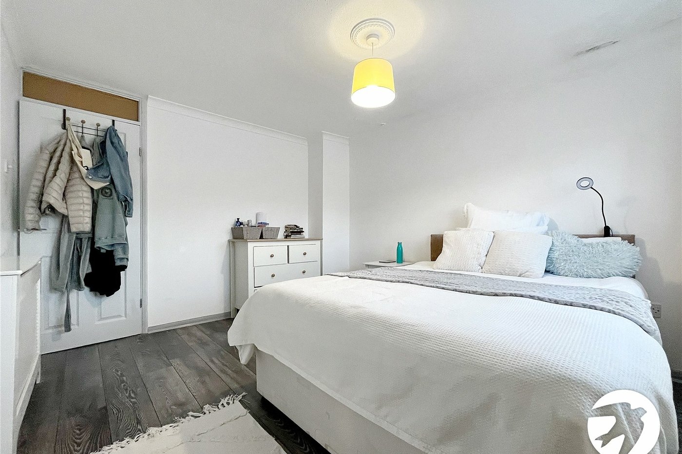 3 bedroom house to rent in Rochester | Robinson Michael & Jackson