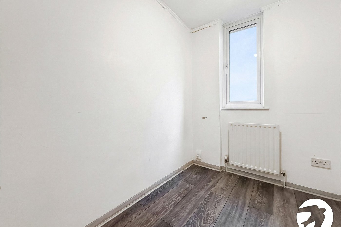 3 bedroom house to rent in Rochester | Robinson Michael & Jackson